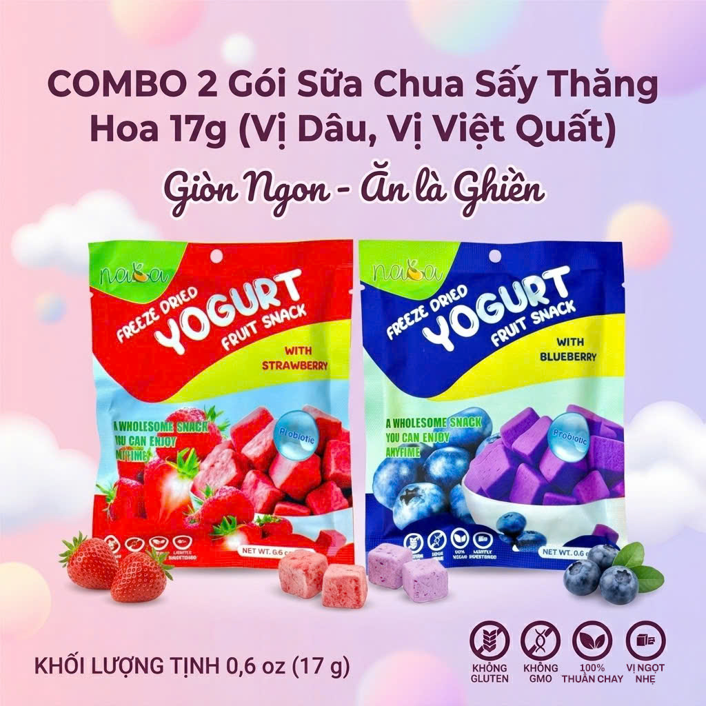 Combo 2 Gói Sữa Chua Sấy_thumbnail_1