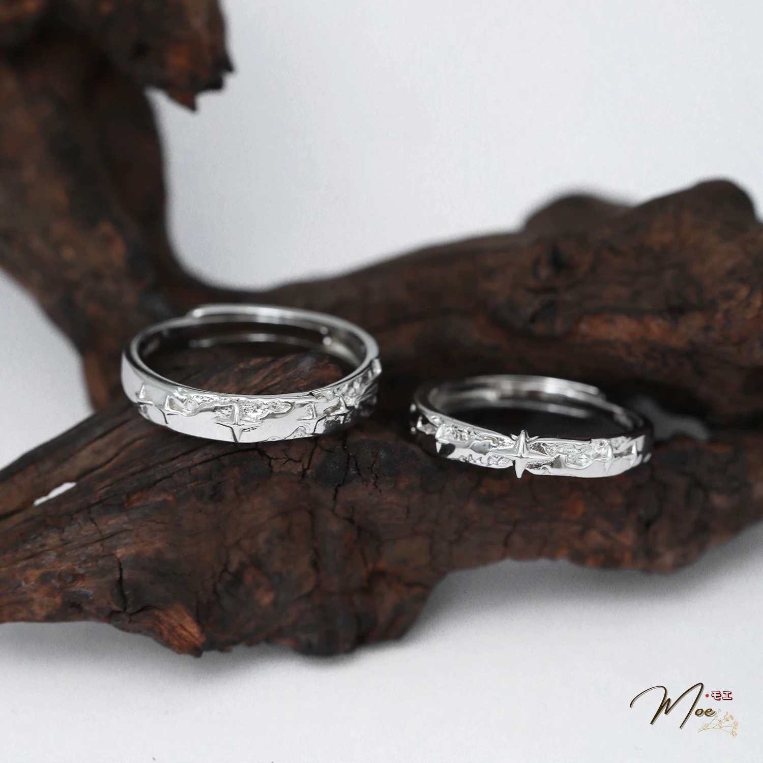 ĐN100 - Tinh tú giao duyên