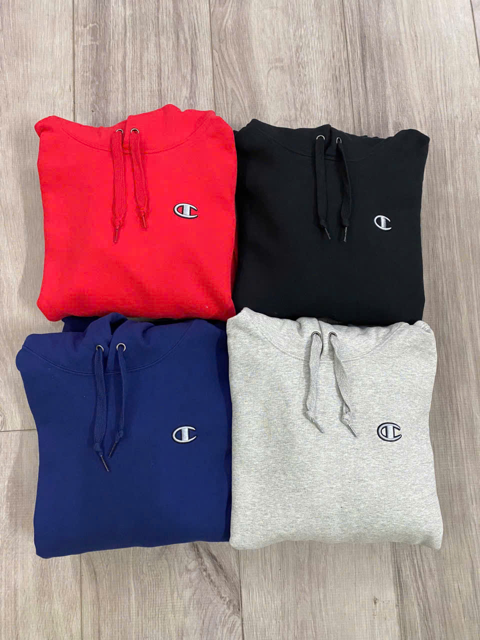 A349 AO NAM CP HOODIE (L19-5)_thumbnail_4