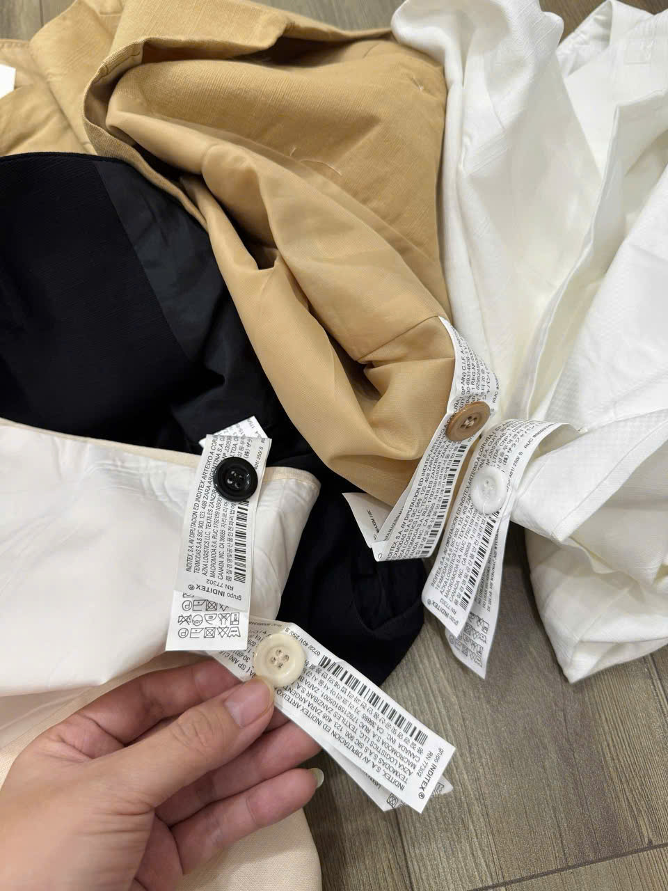 A2195 ÁO GILE  4 MÀU_thumbnail_9