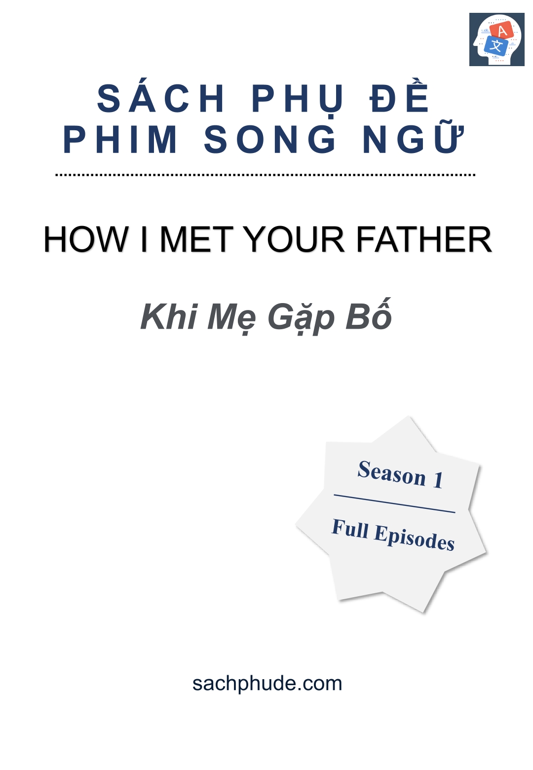 How I Met Your Father (Khi Mẹ Gặp Bố)_thumbnail_3