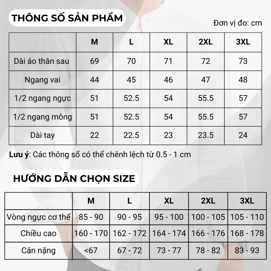 Áo sơ mi nam trung niên PAPAGO vải xô đũi tay ngắn lai ngang in họa tiết - P24SNHT008_thumbnail_6