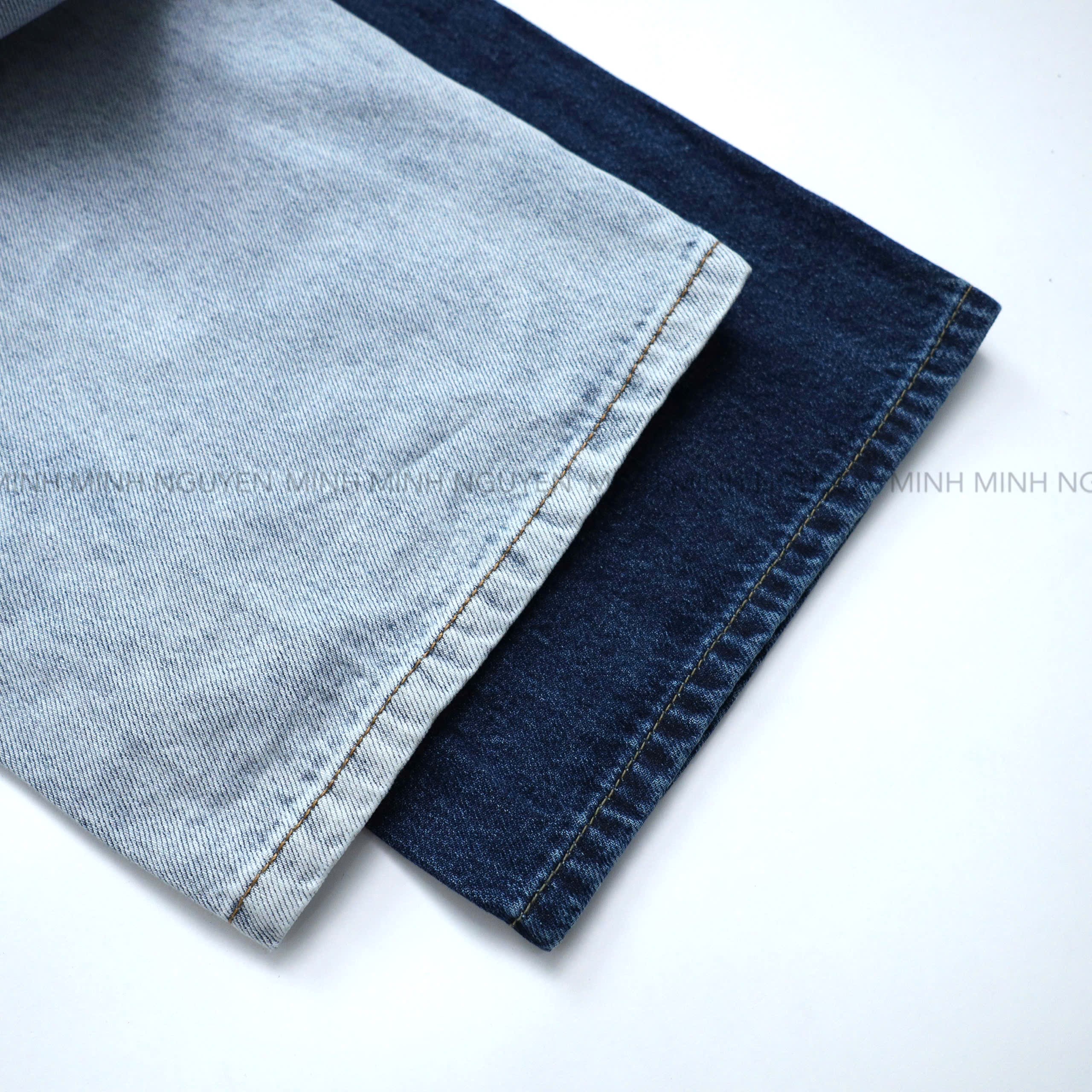 QUAN JEAN WHO_thumbnail_6