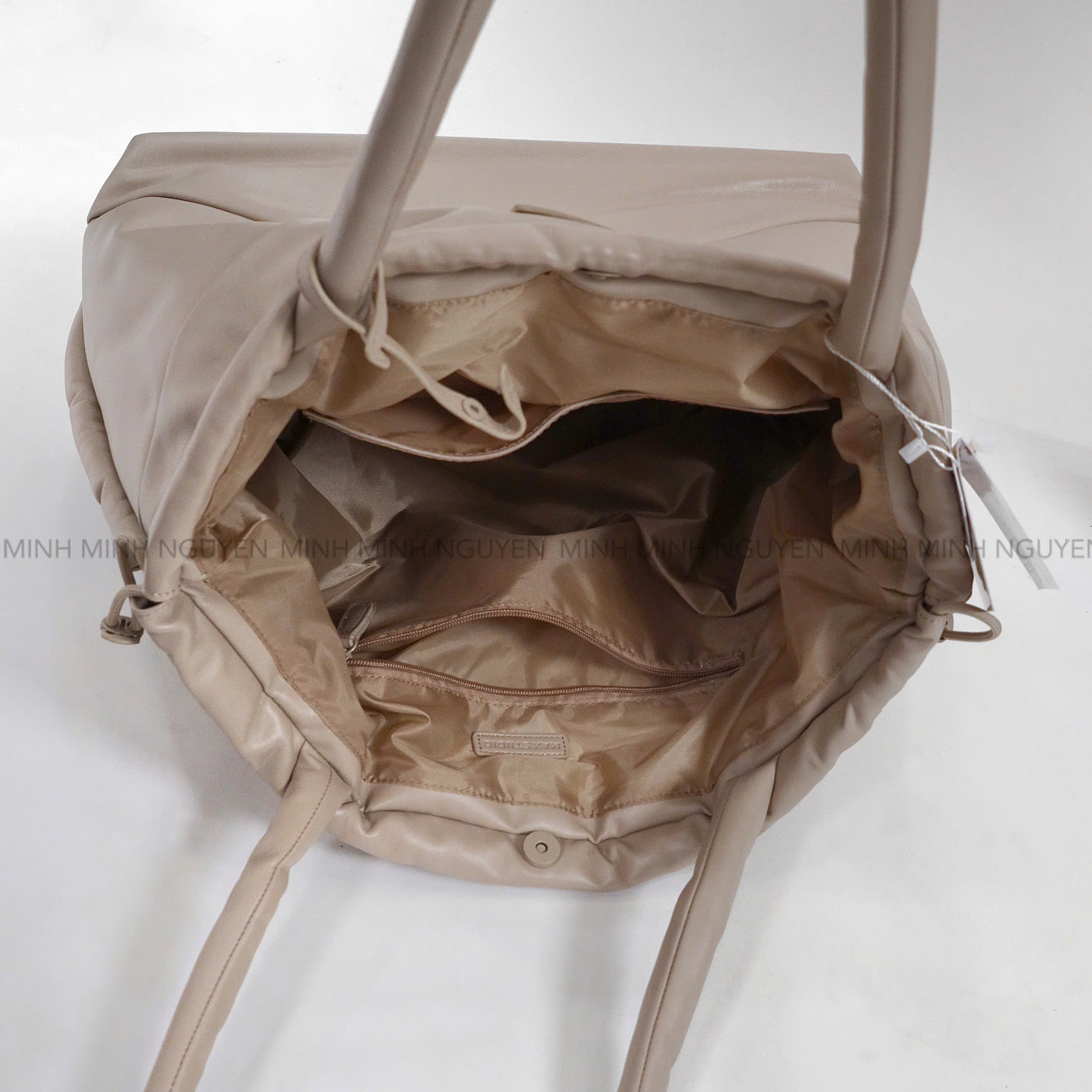 TUI MAX STUDIO_thumbnail_13