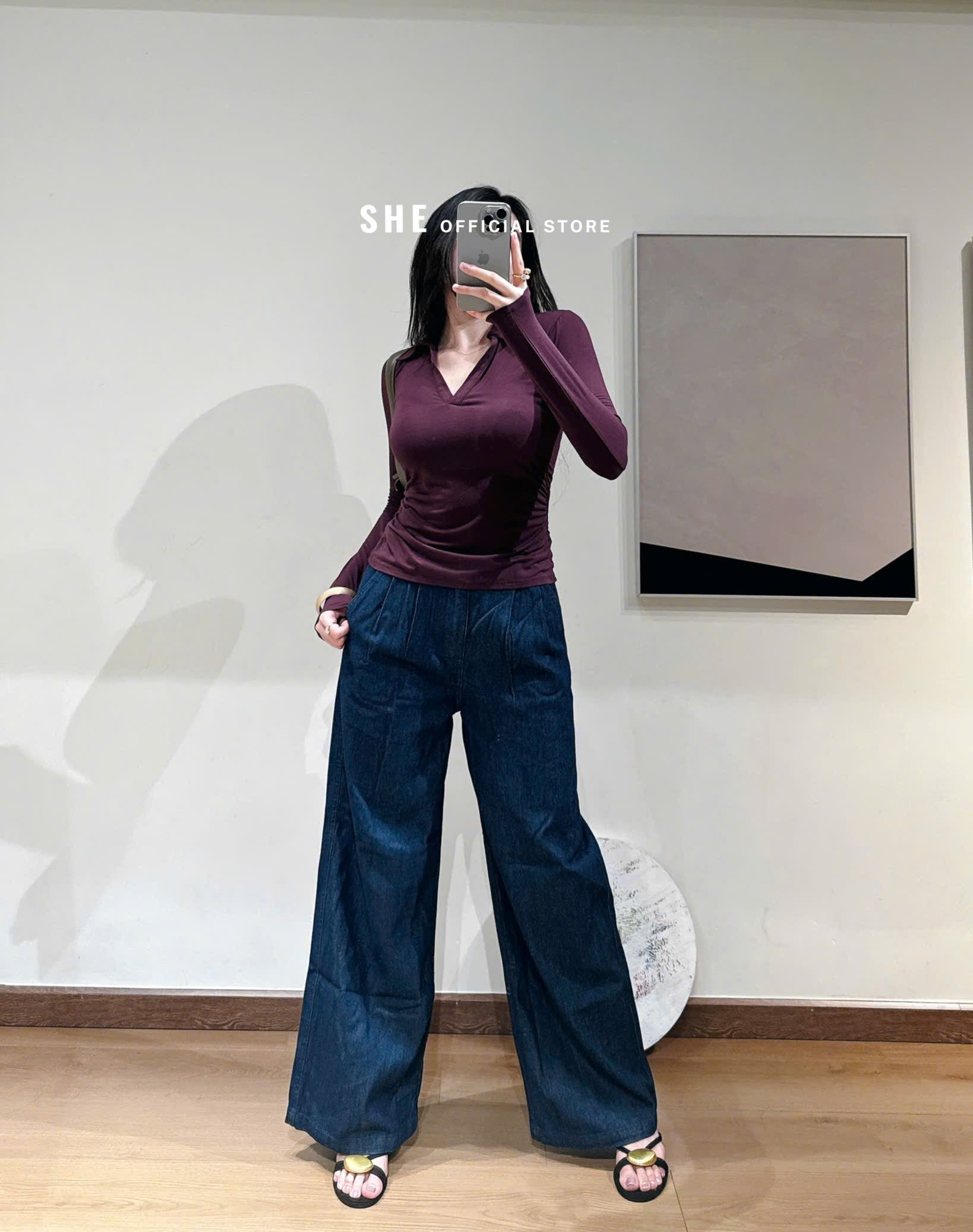 H779 ÁO POLO MADEWELL_thumbnail_1