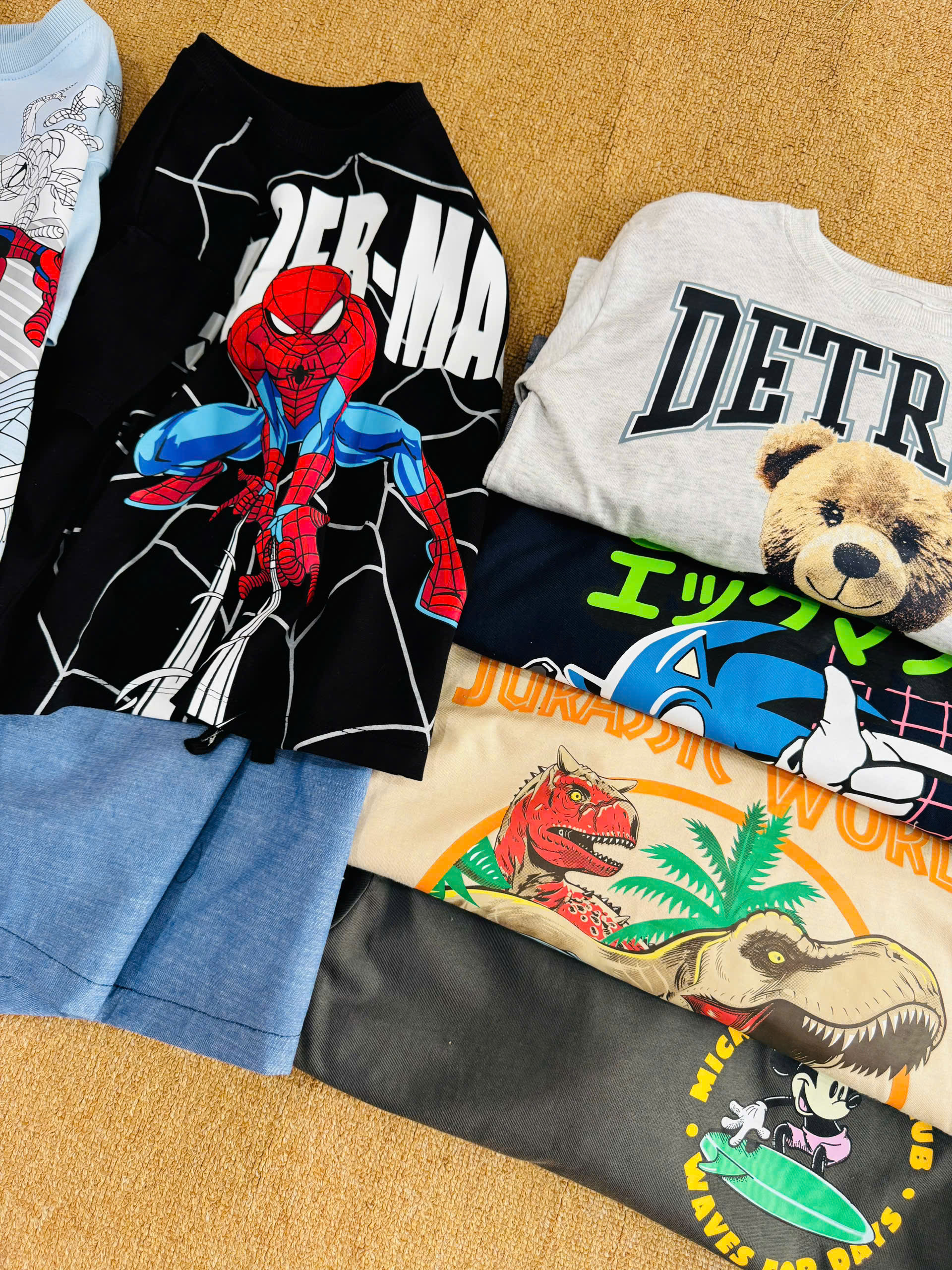 S13 SET BỘ BÉ TRAI 6 MÀU_thumbnail_8