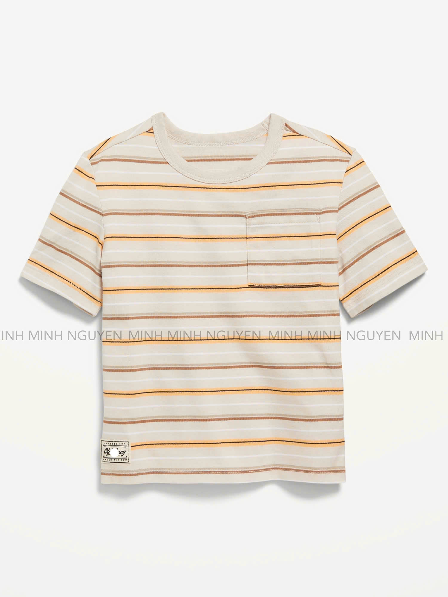 SET AO BE_thumbnail_14