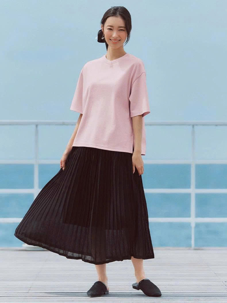 AT766 - ÁO THUN UNI_thumbnail_33