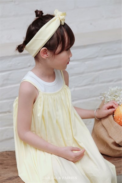 Khăn tam giác_thumbnail_2