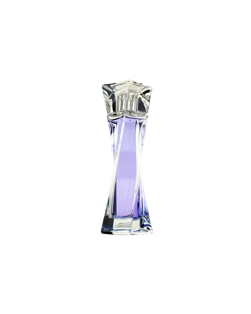 Lancome Hypnose EDP 75ml
