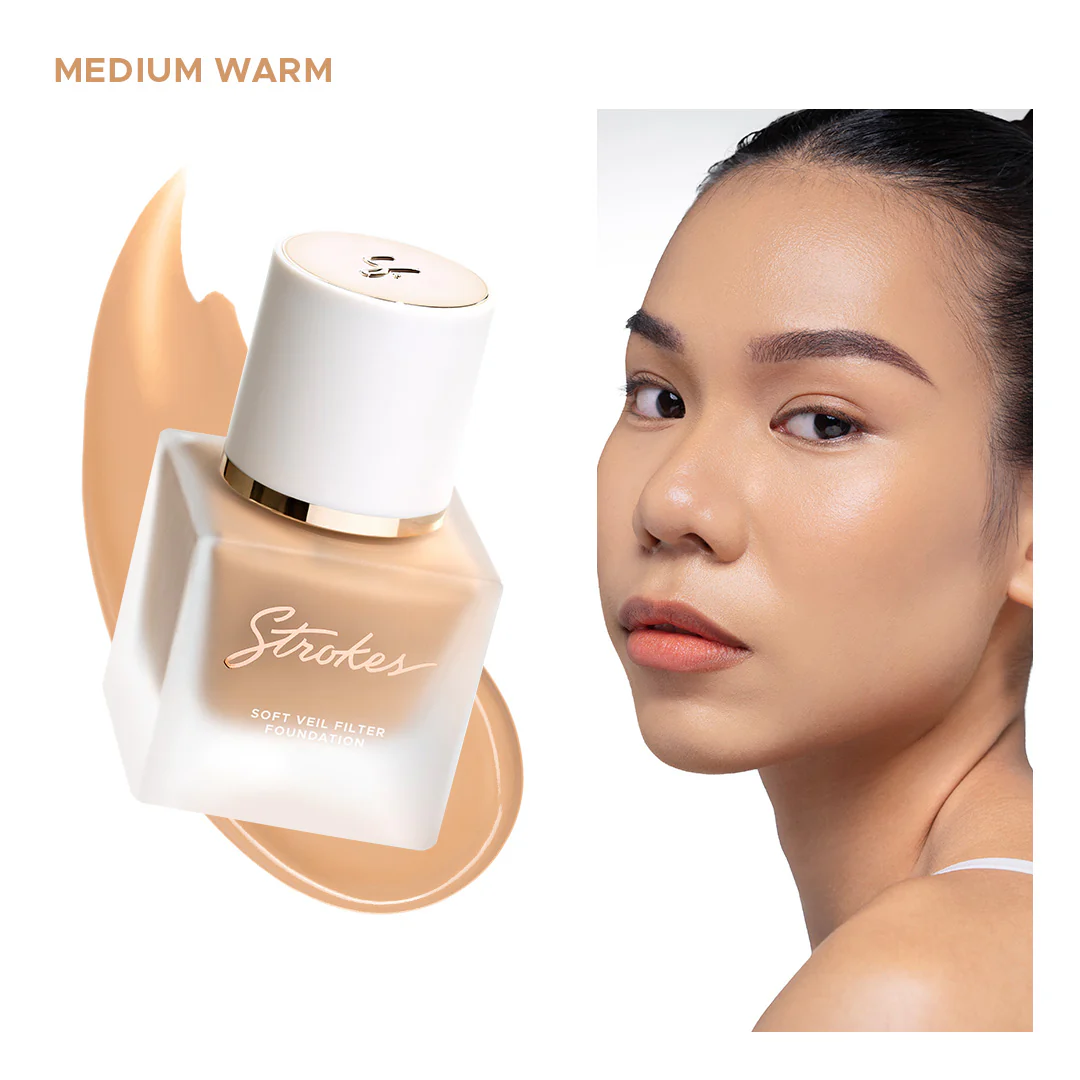 Strokes Soft Veil Filter Foundation_thumbnail_16