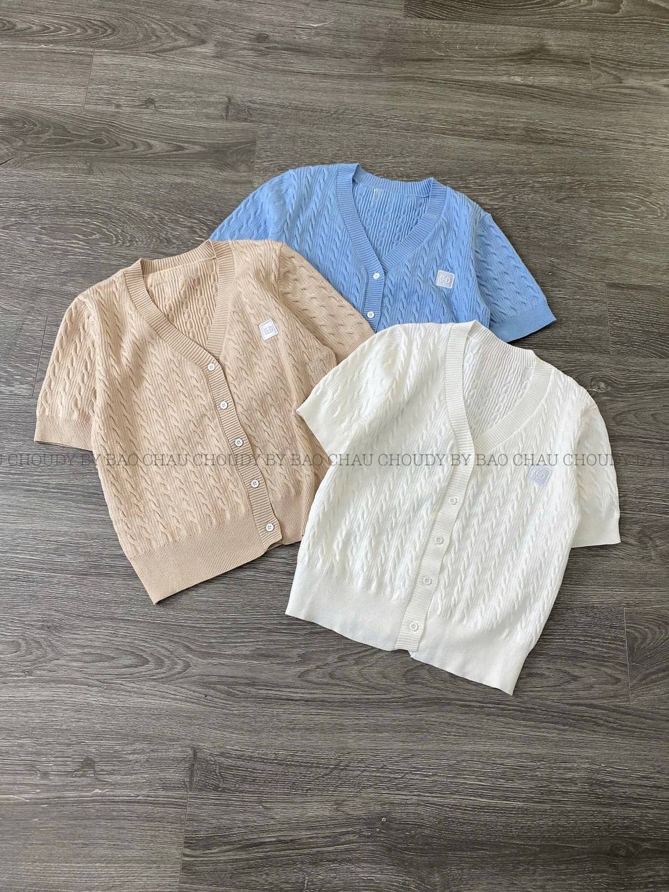 U778 ÁO DỆT KIM 3 MÀU_thumbnail_1