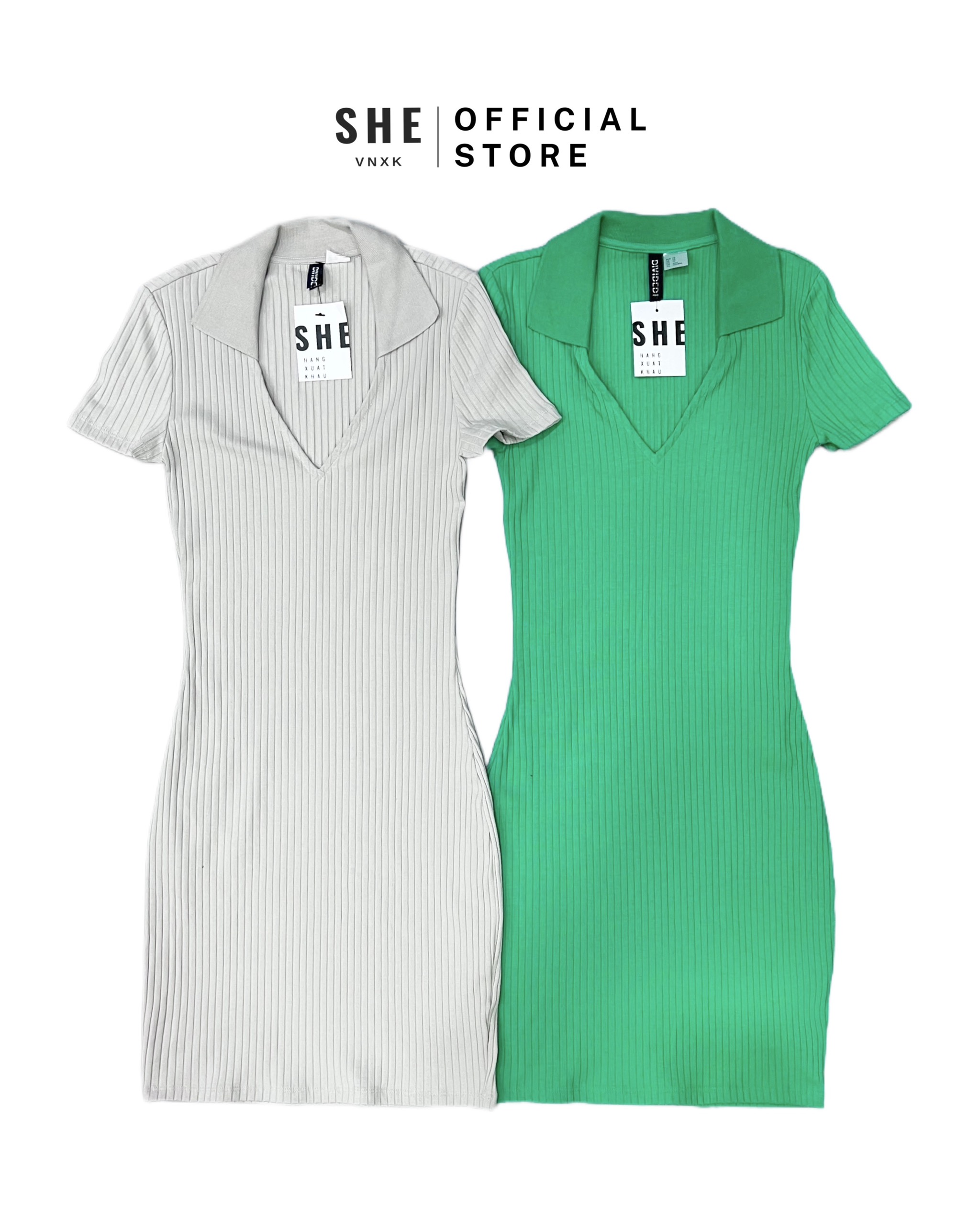 8167 ĐẦM POLO HM_thumbnail_1