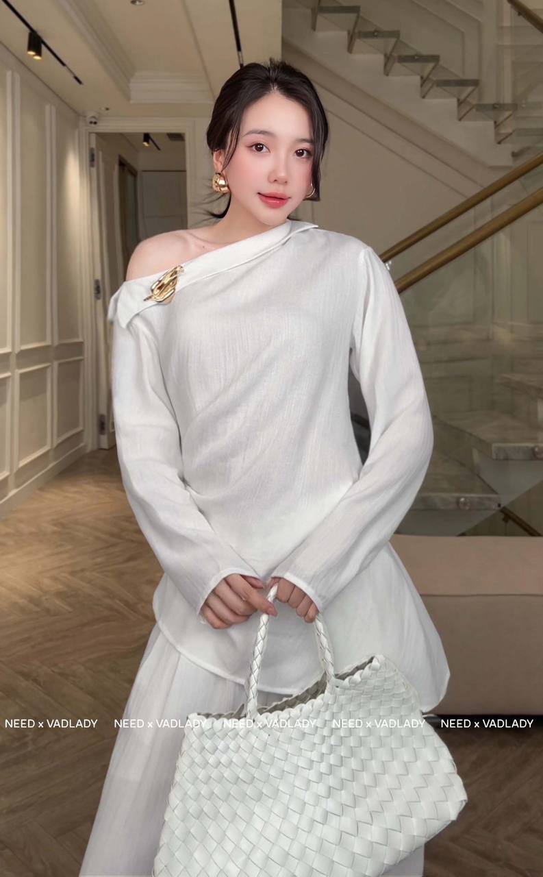 NA3425 - Lẻ áo_thumbnail_5