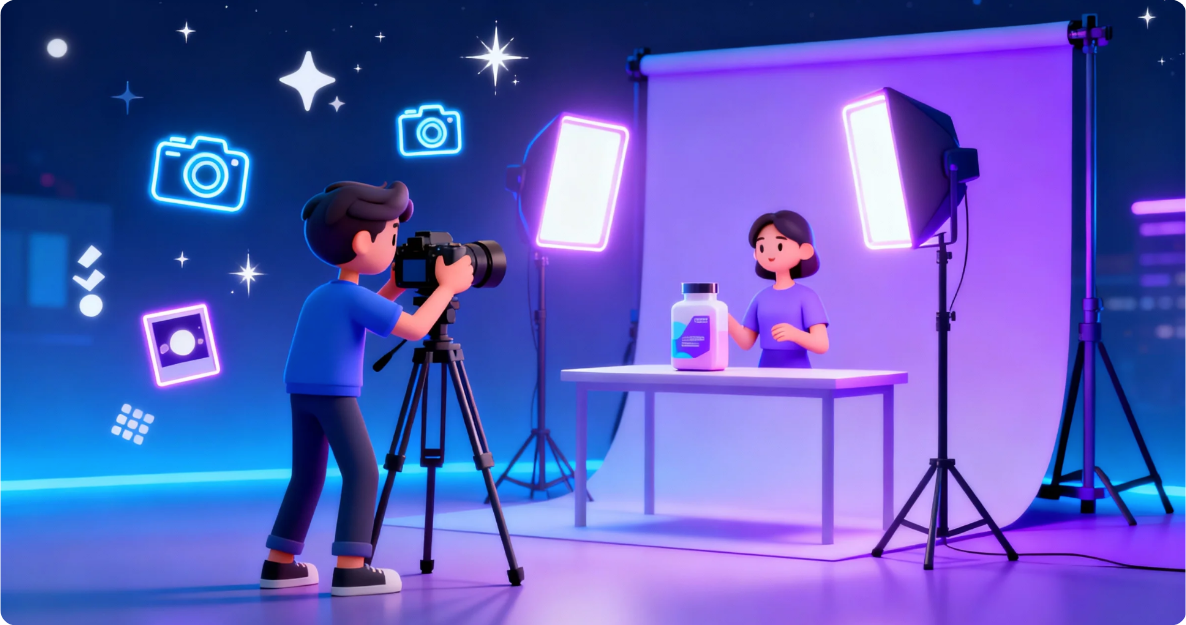 Thiết kế chưa có tên - 2025-11-14T120702.754