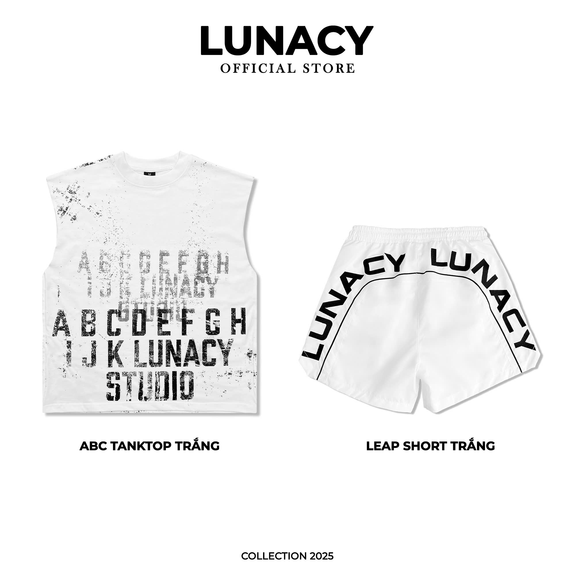 Set Leap&ABC_thumbnail_2