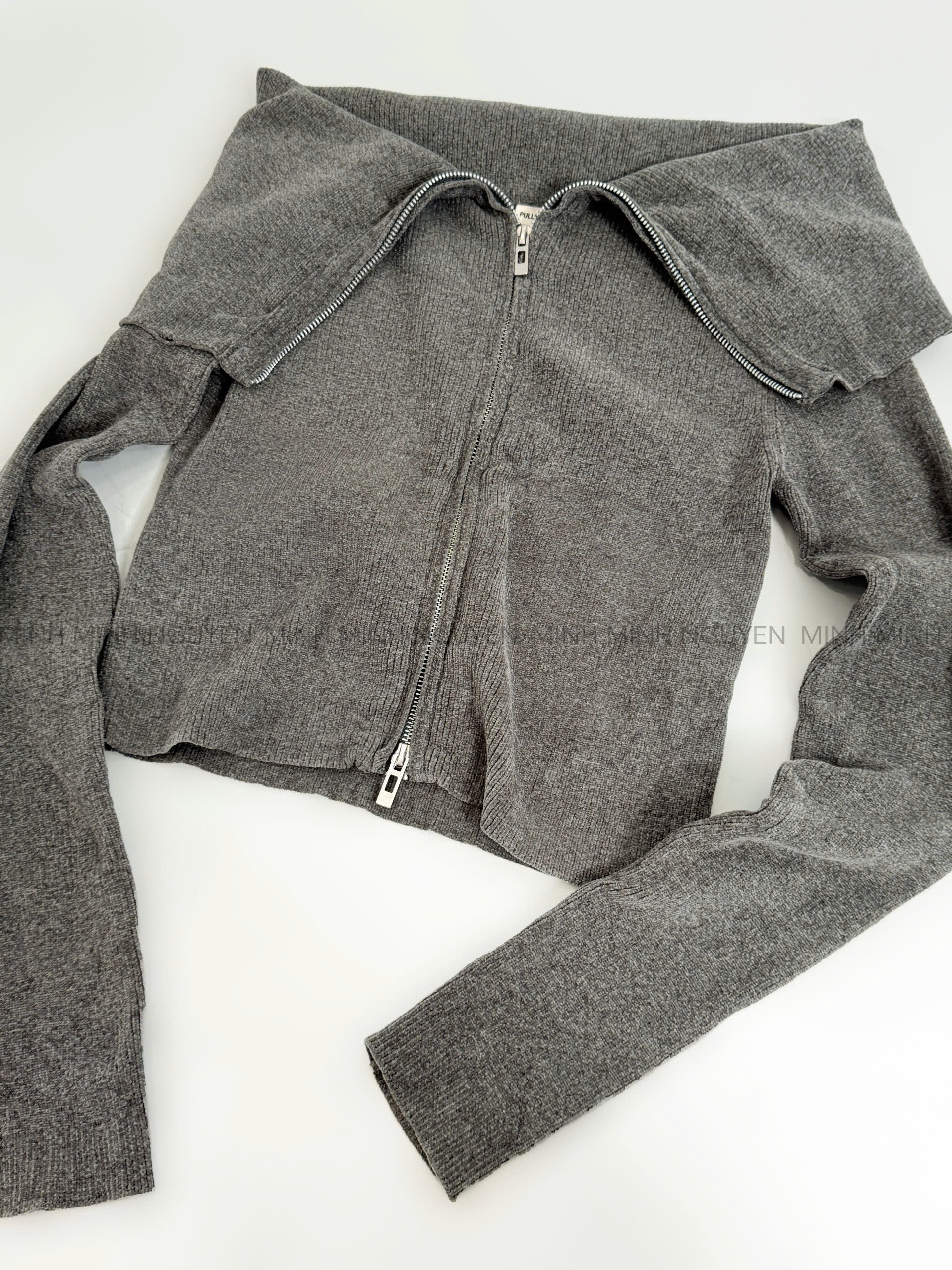 AO LEN PULL & BEAR_thumbnail_10