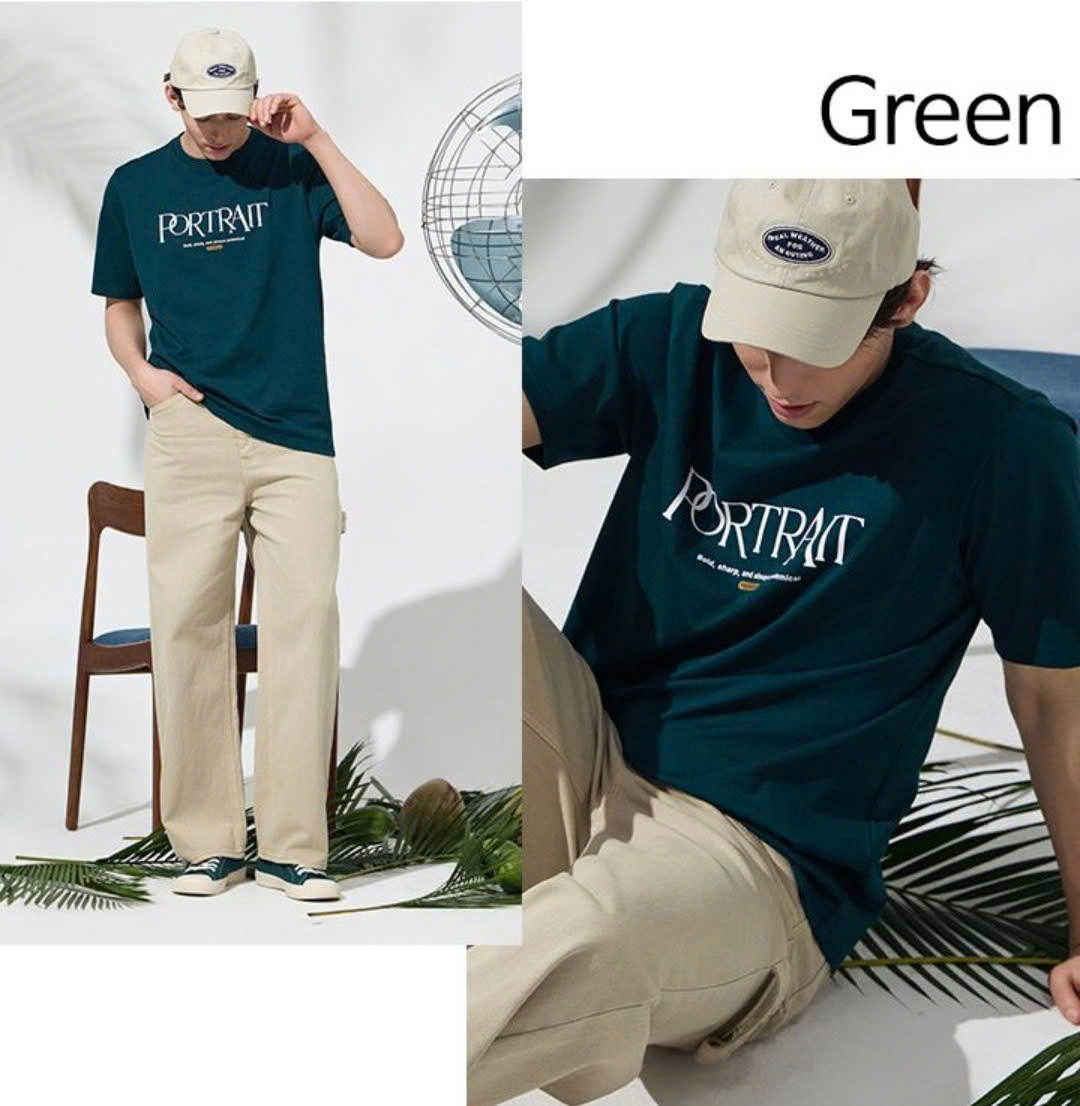 AT288- Áo thun nam Hàn_thumbnail_9