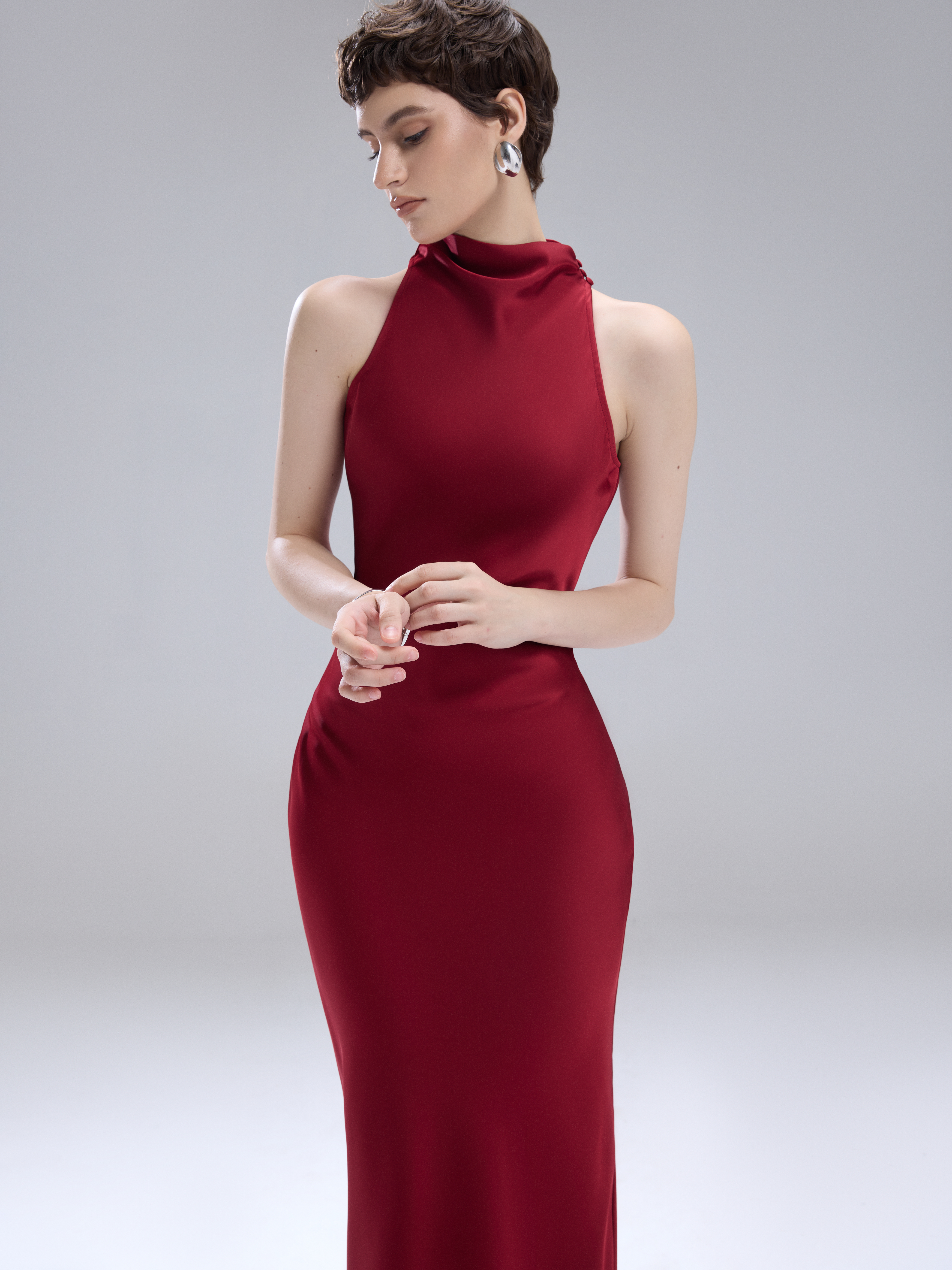 TWILIGHT Dress_thumbnail_4