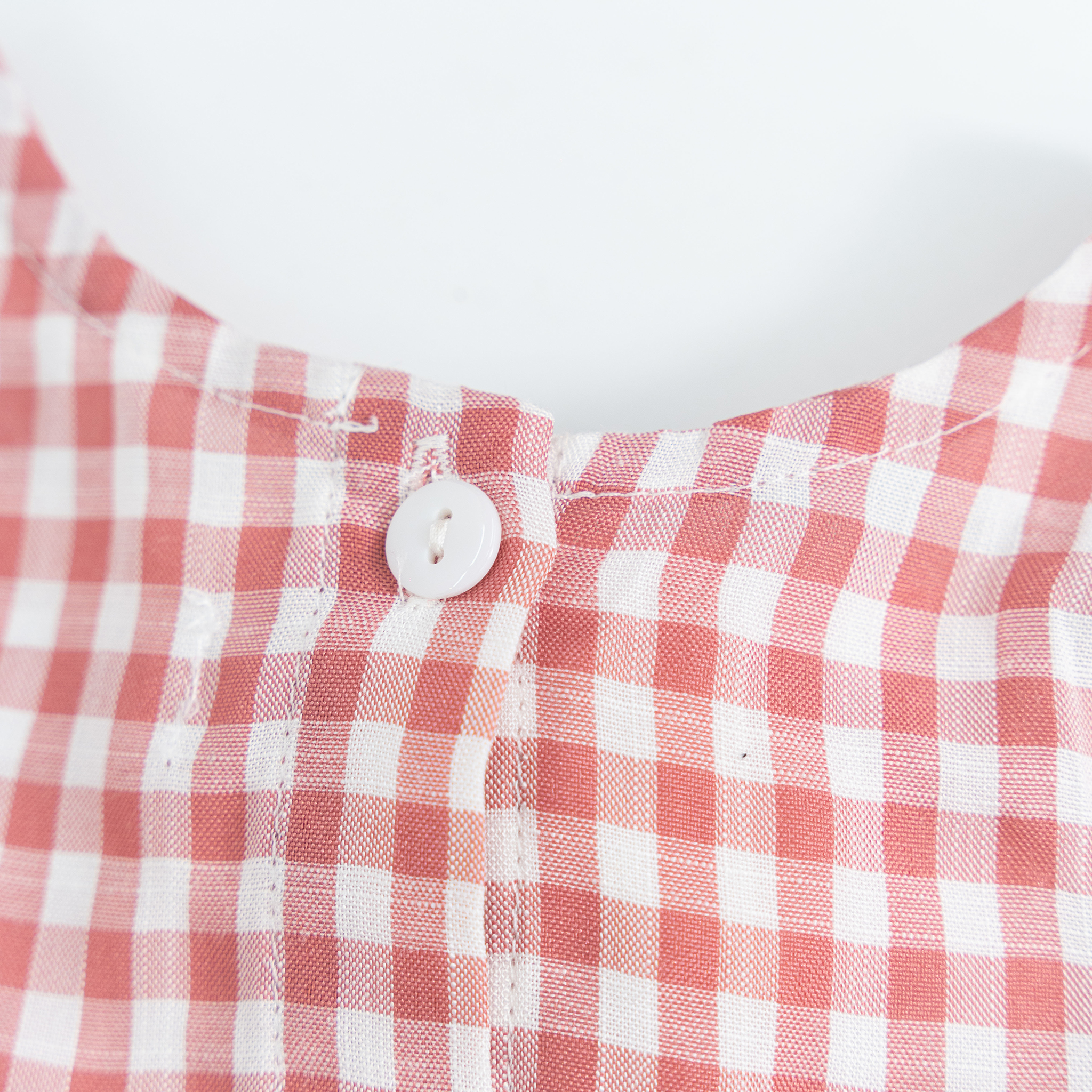 Bộ pyjama kẻ phối ren trắng_thumbnail_6