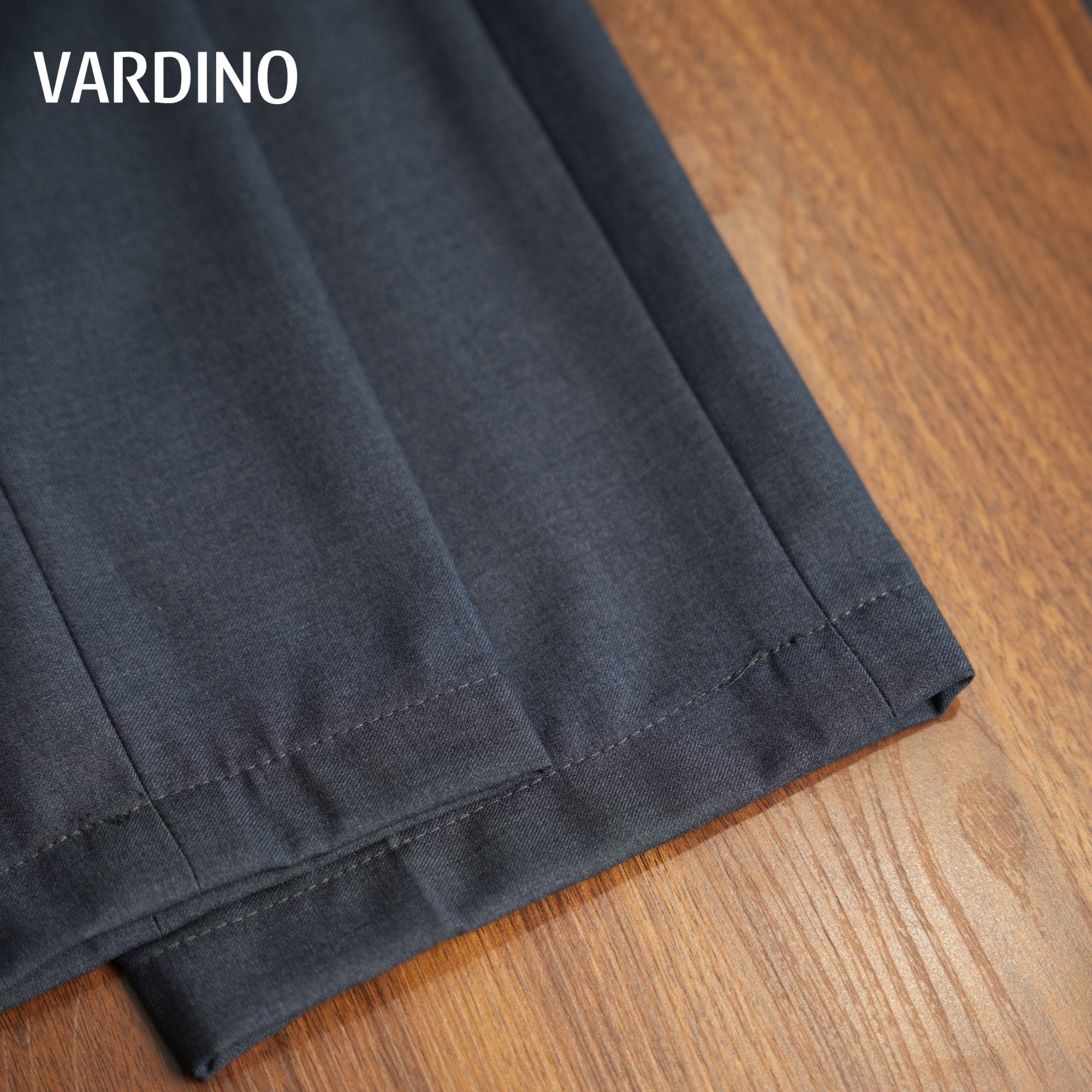 Quần âu nam Vardino QAD2503_thumbnail_6