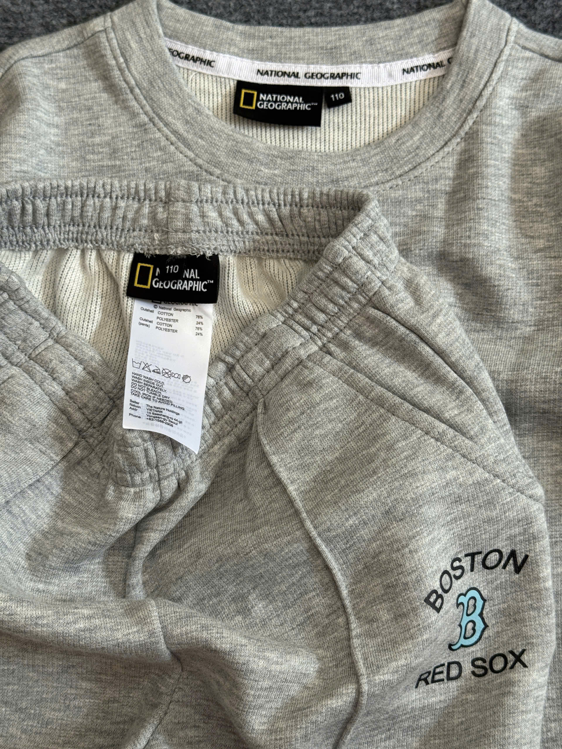 SALE S189 SET BỘ NỈ 2 MÀU_thumbnail_13