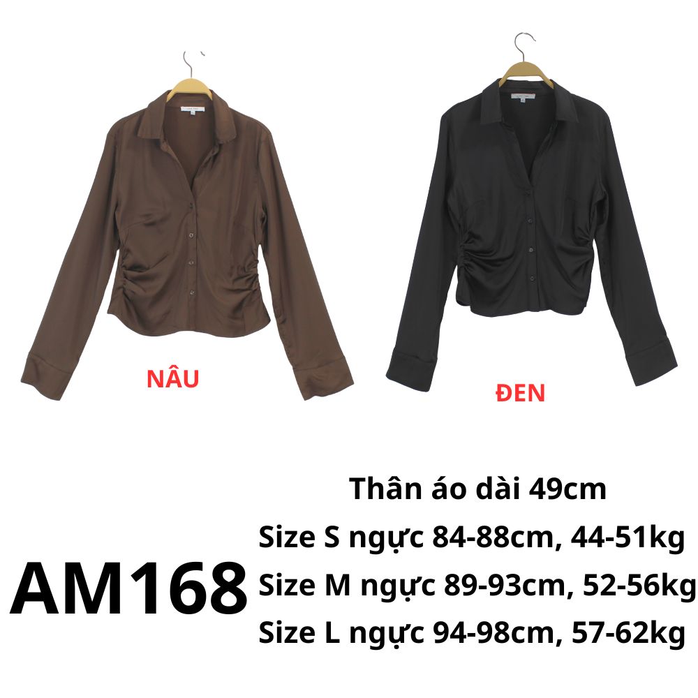 AM168-ÁO SƠMI LOVE_thumbnail_1