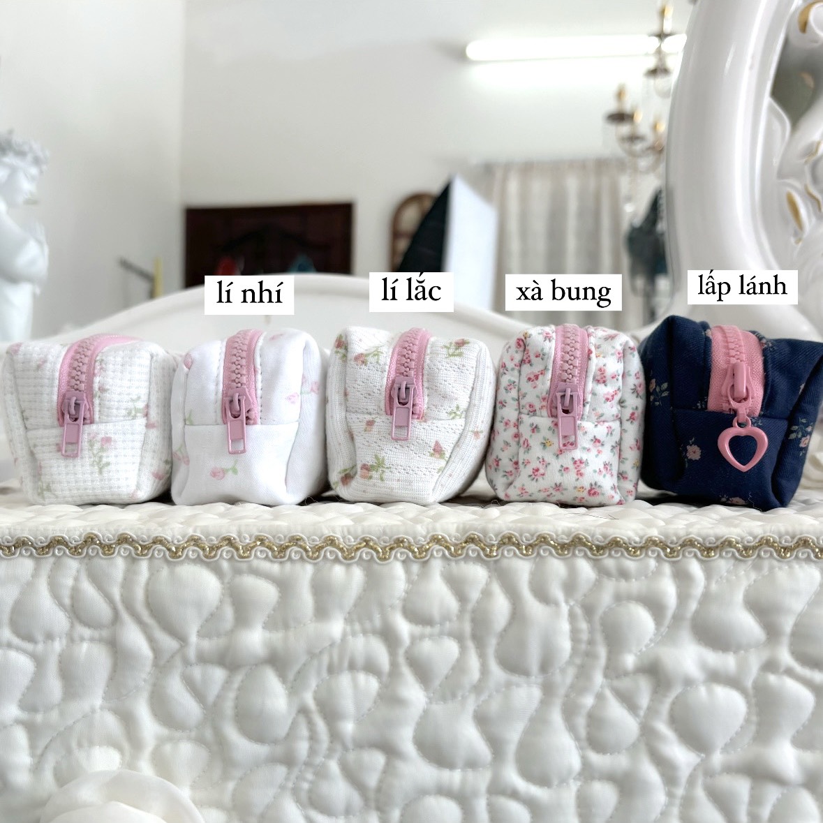 POUCH IN HONEY_thumbnail_1