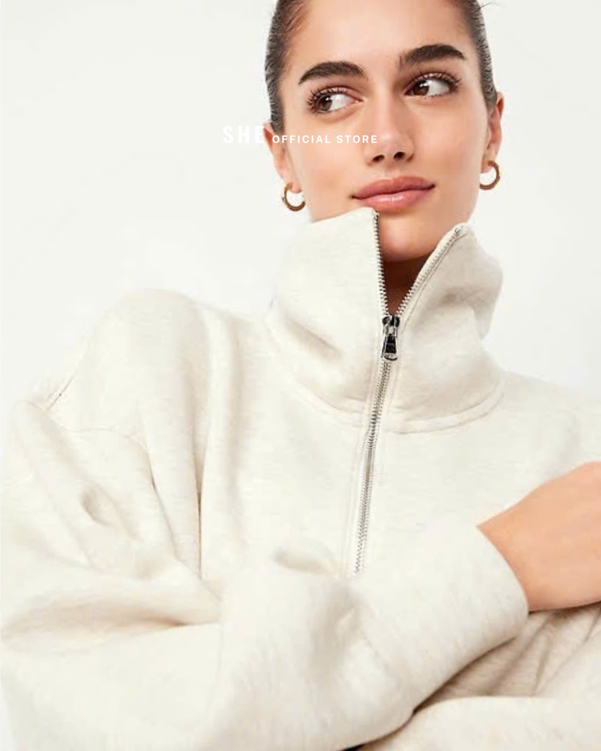 G876 ÁO OLD NAVY 4M_thumbnail_5