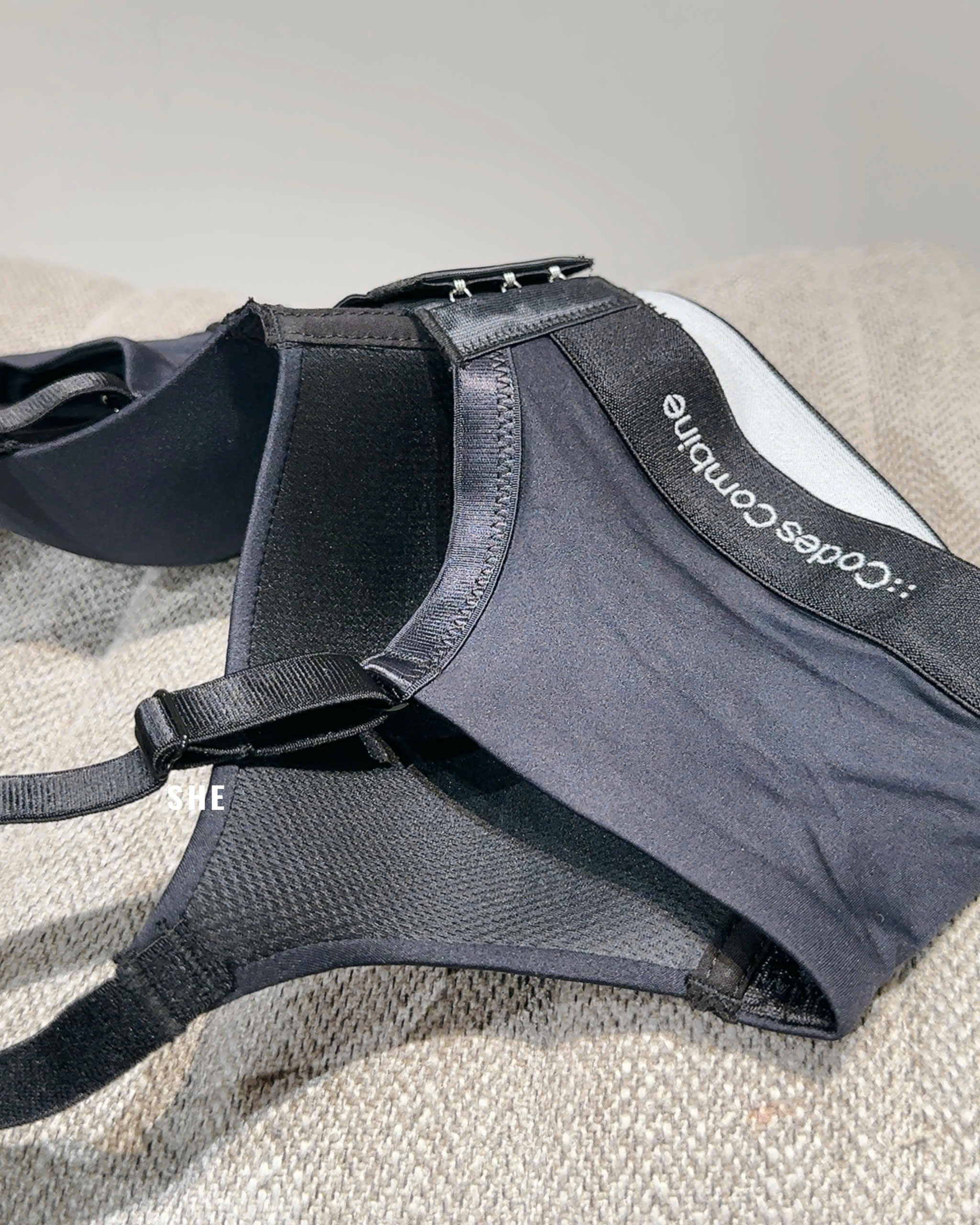 I095 BRA CODES COMBINE_thumbnail_8