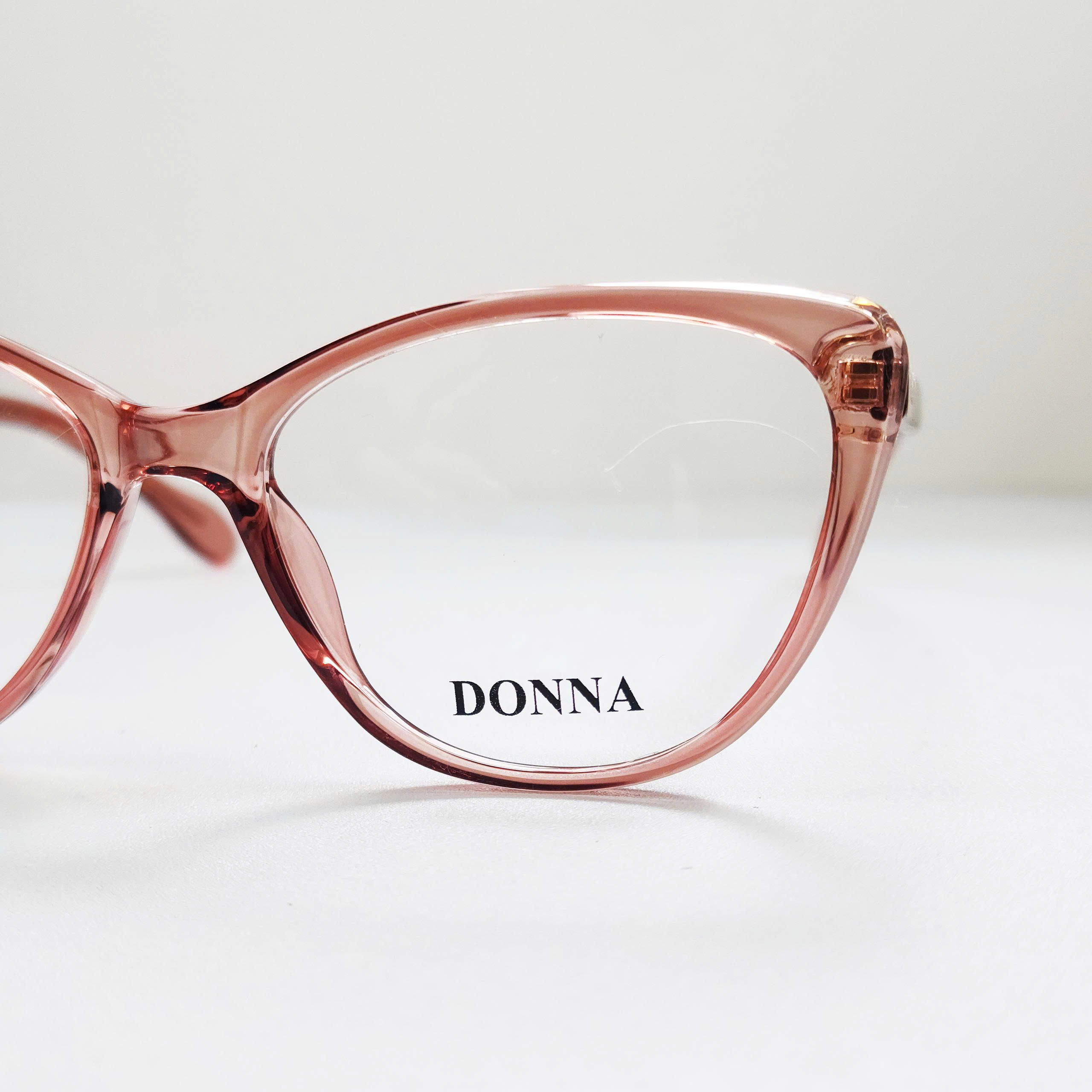 Kính Gọng Donna_thumbnail_4