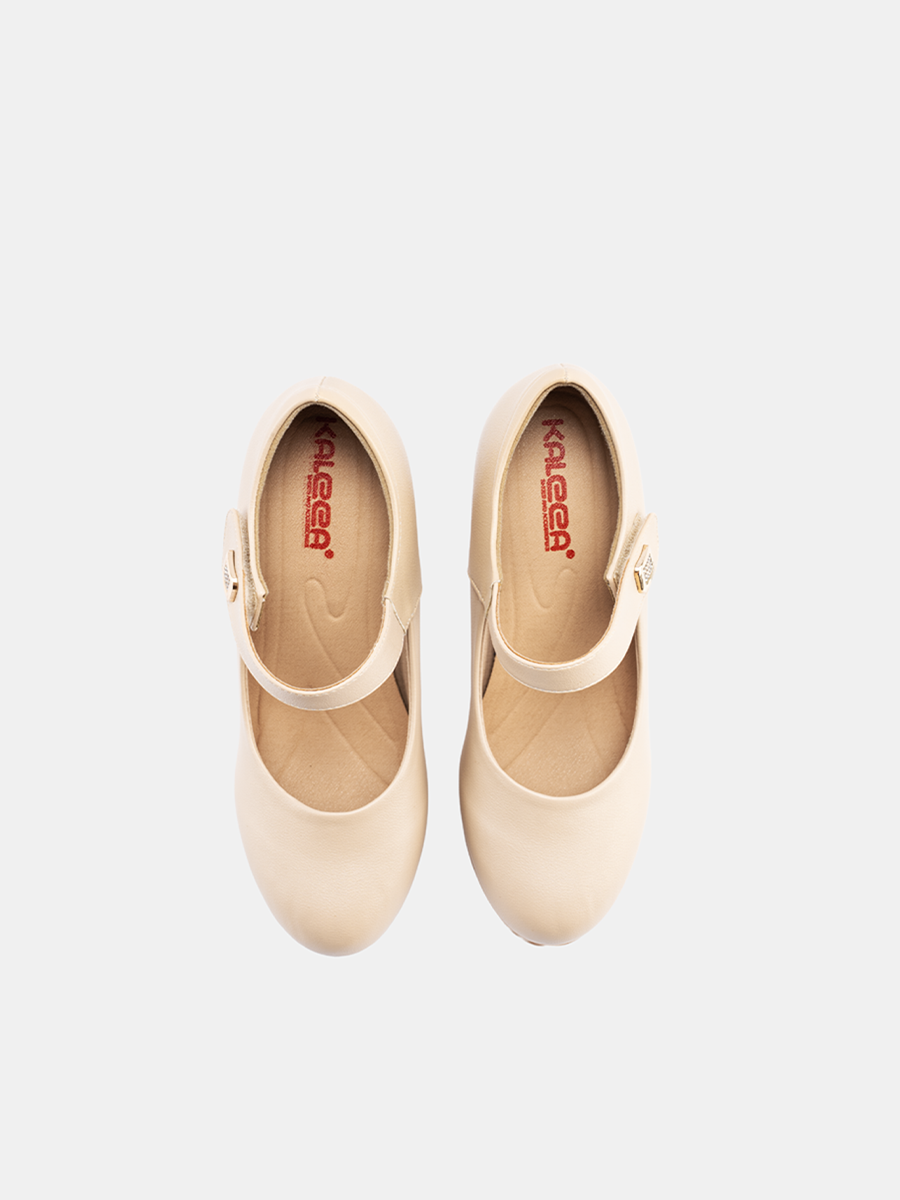 G32 - Giày Da Nữ Chính Hãng_thumbnail_11