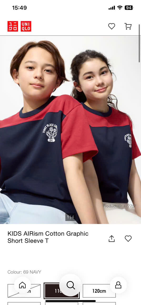 K794 AO BE TRAI UT (L2-3)_thumbnail_6