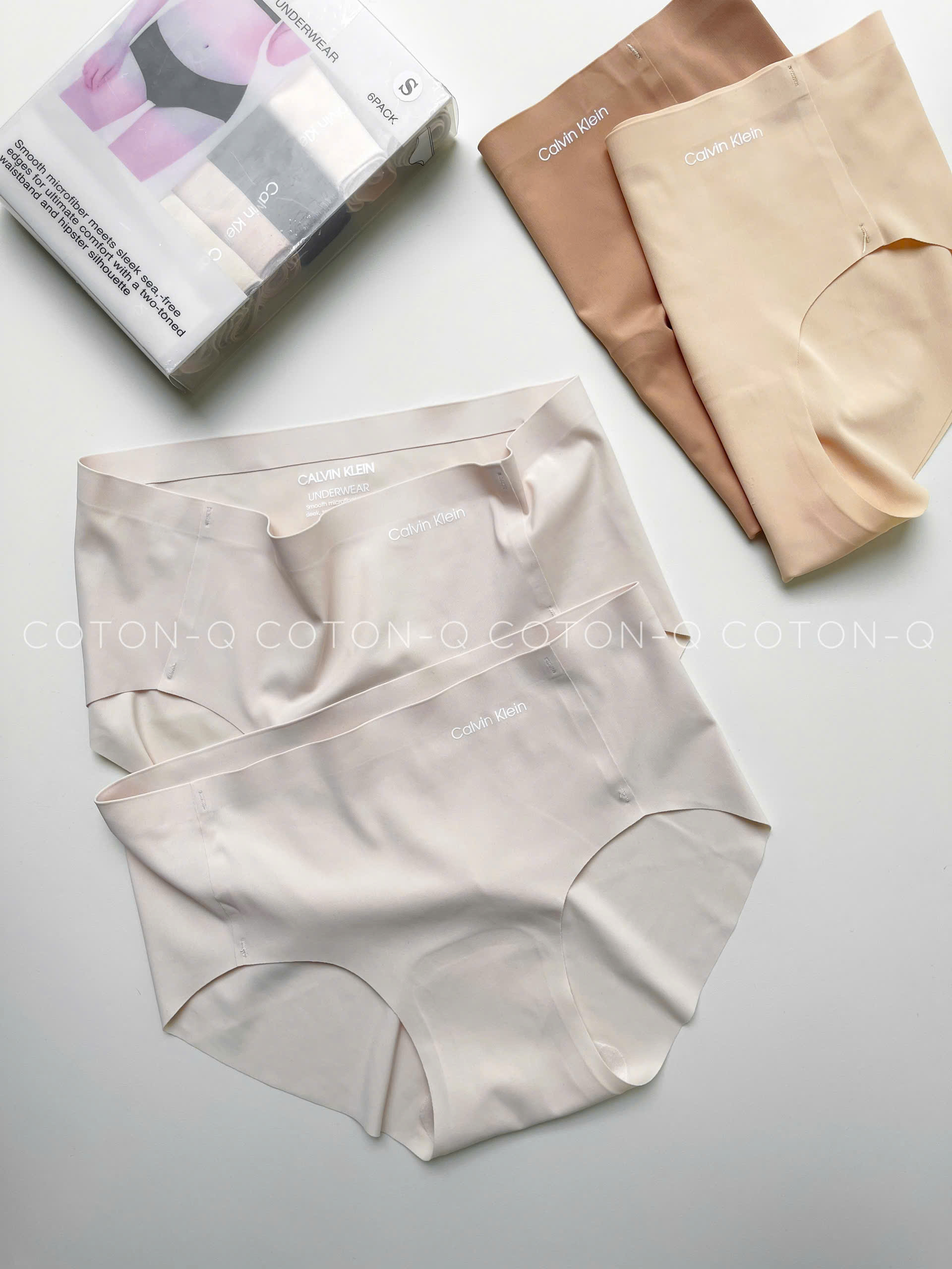 Set 6 quần lót xịn ( NGẪU NHIÊN 5 MÀU )_thumbnail_2