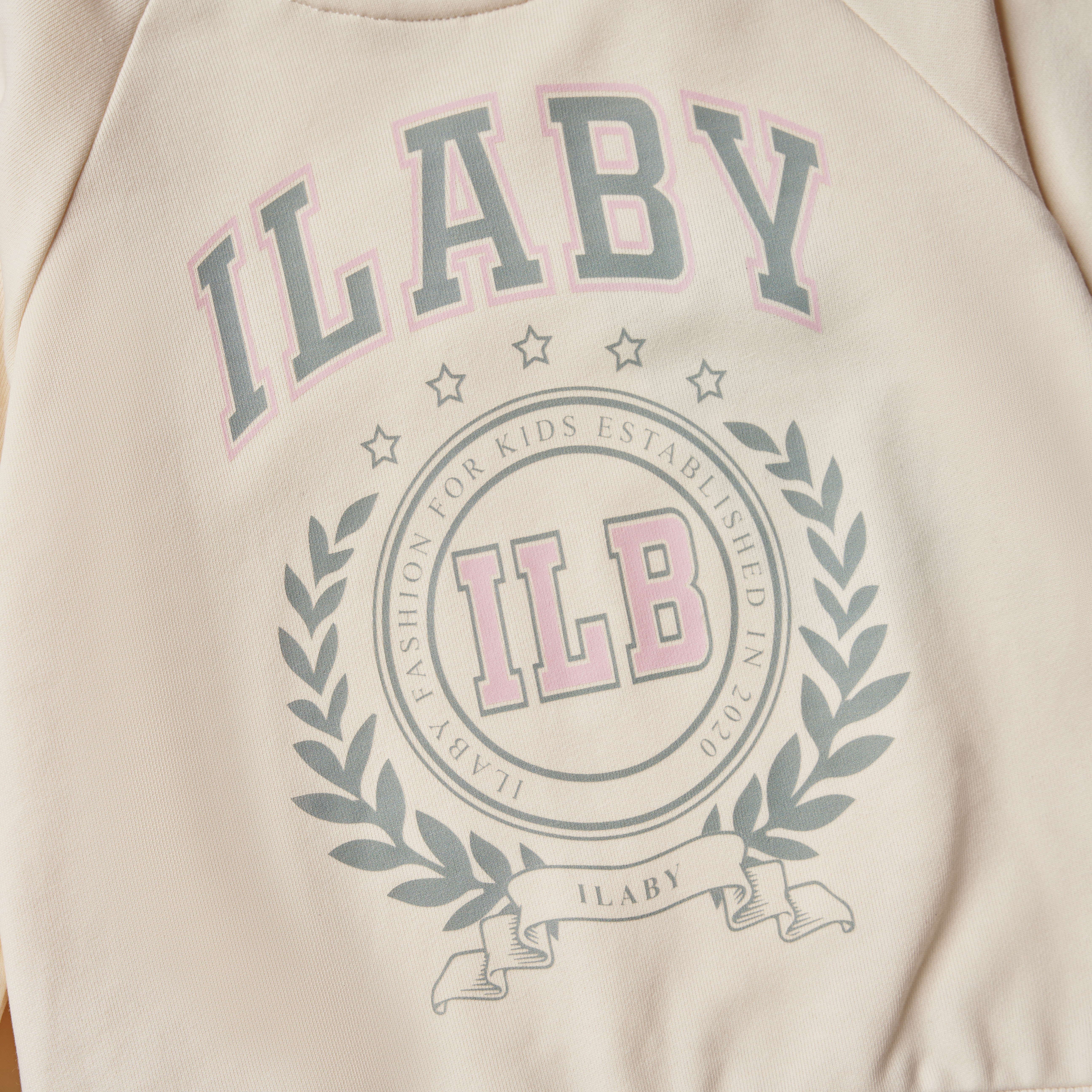 Áo nỉ tay jaglan in hình_thumbnail_8