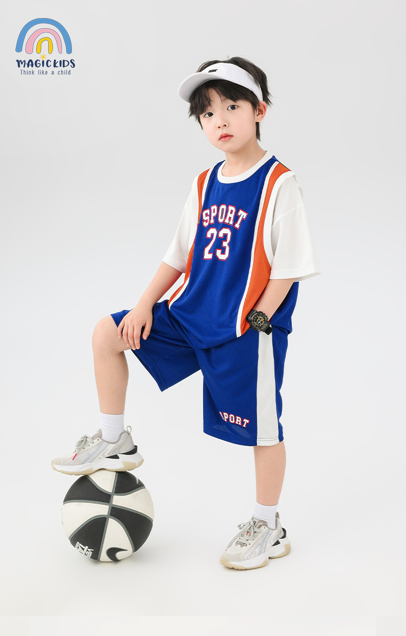 Bộ mè in 23 BD24032_thumbnail_7