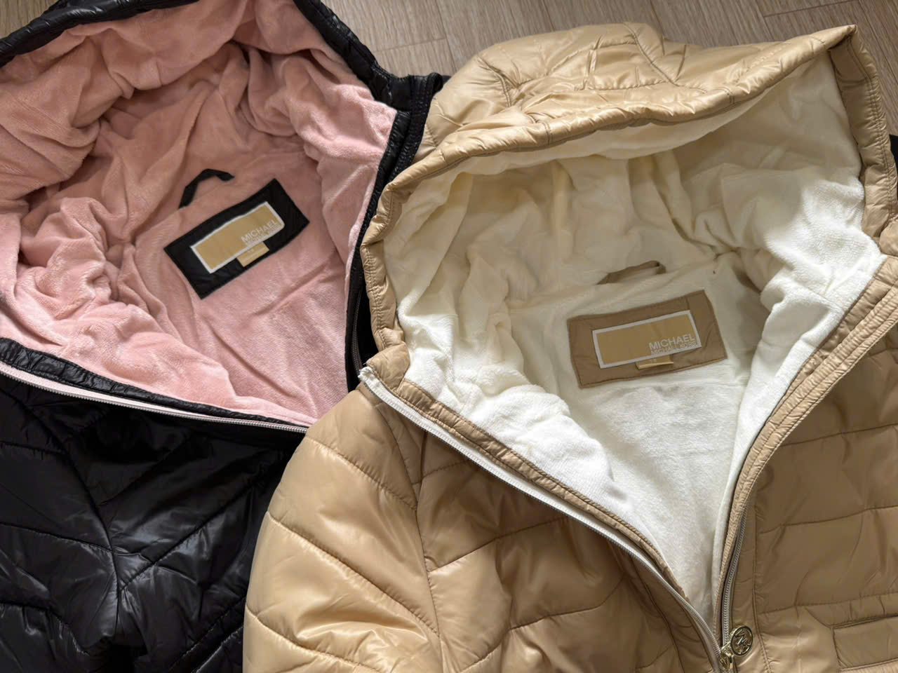 A651 ÁO PHAO BÉ 2 MÀU_thumbnail_3