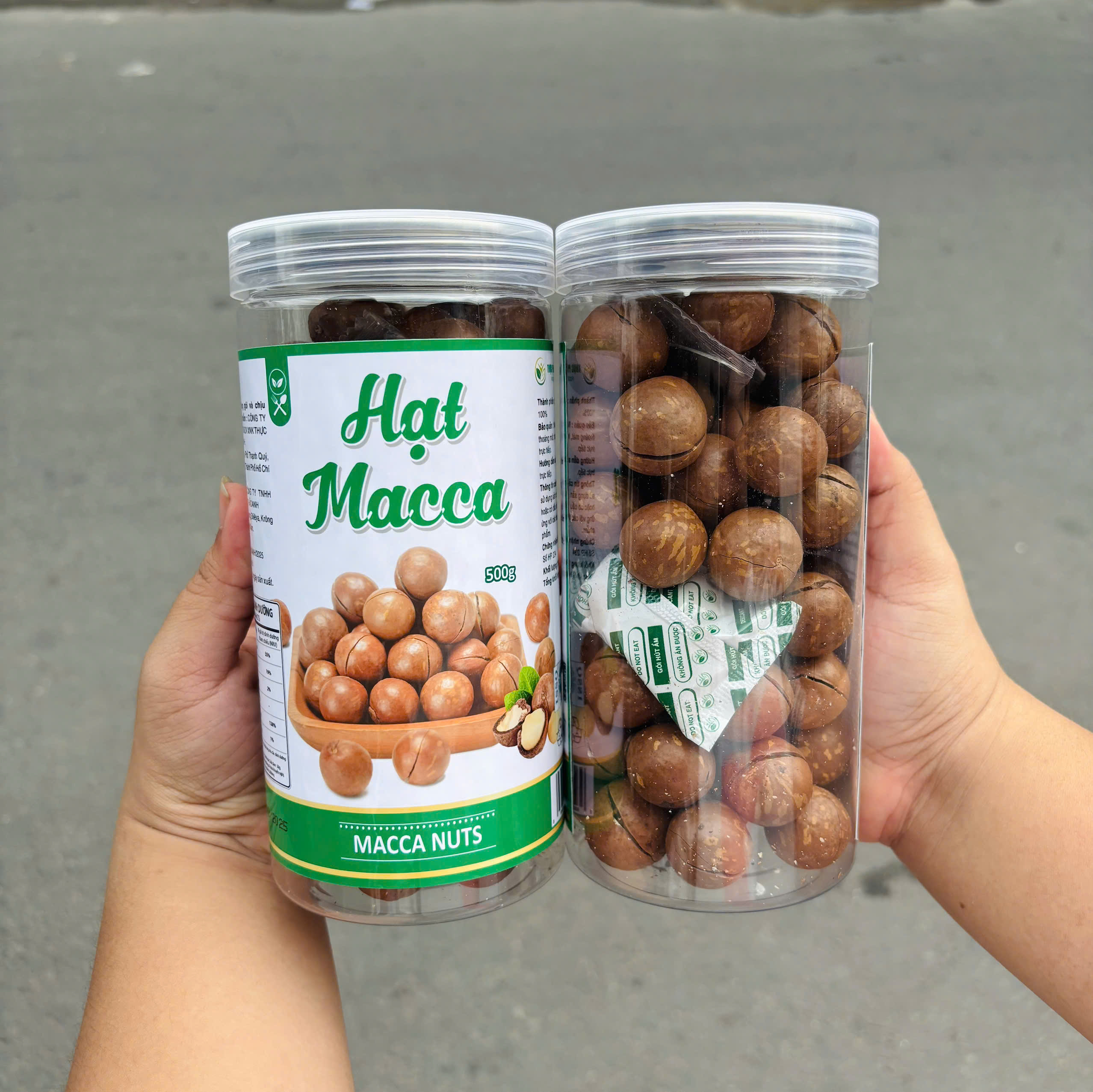 Hạt Macca_thumbnail_2