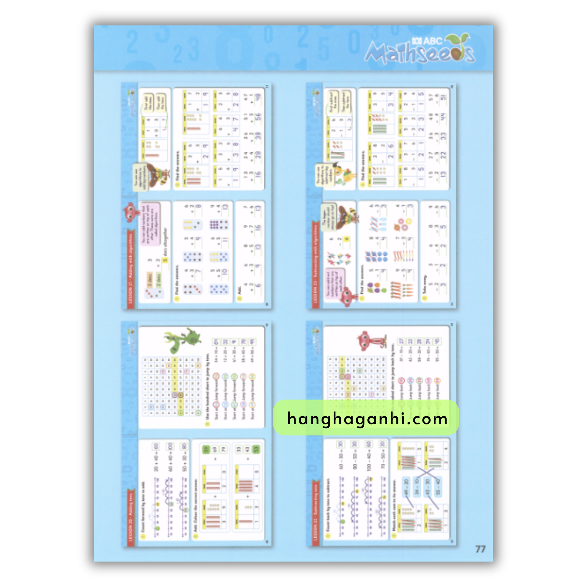 Reading Eggs My First Add and Subtract_thumbnail_9