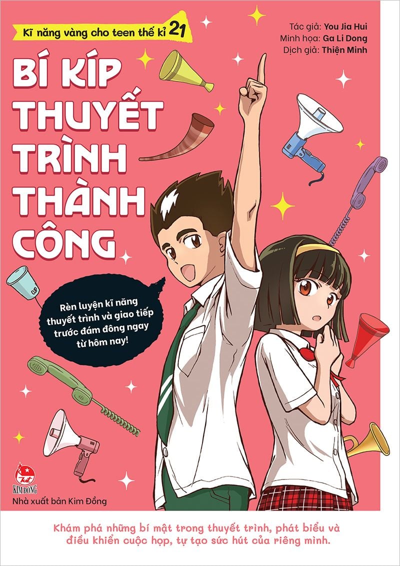 Combo Kĩ Năng Vàng Cho Teen Thế Kỉ 21 ( Bộ 7 Cuốn )_thumbnail_2