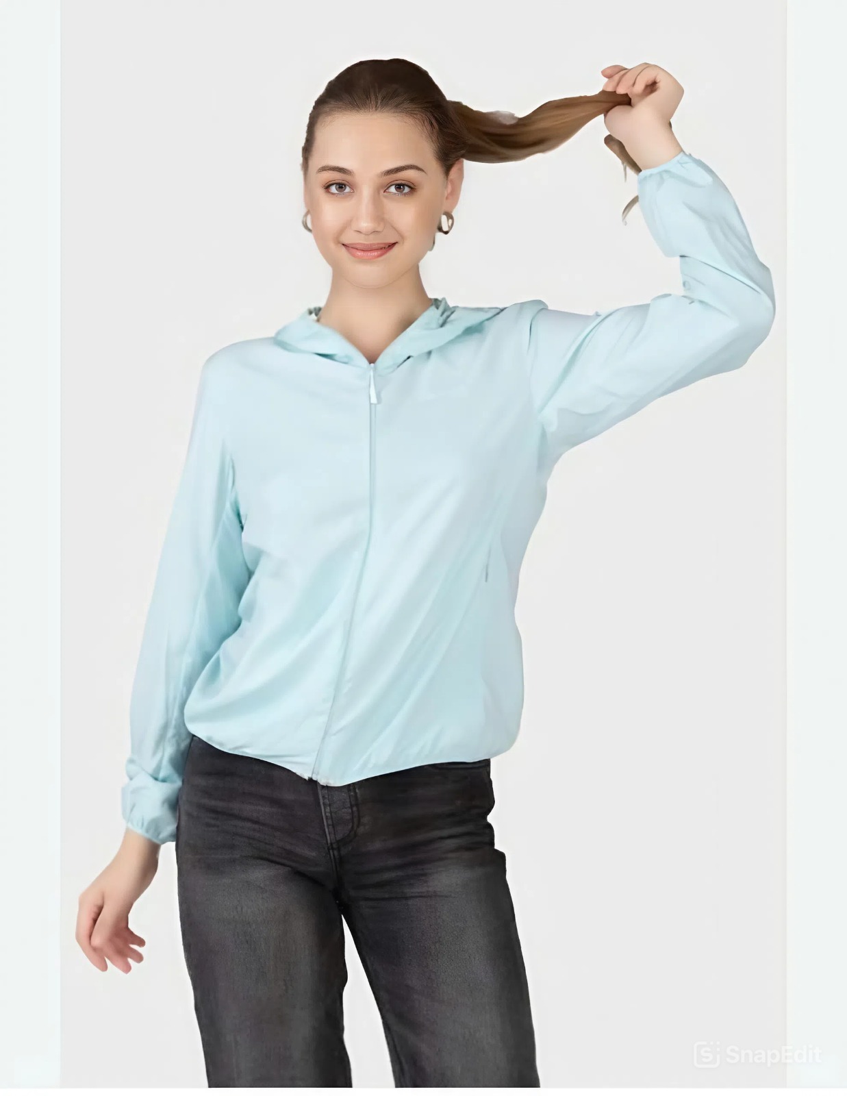 AK282-ÁO KHOÁC UNÌ_thumbnail_10