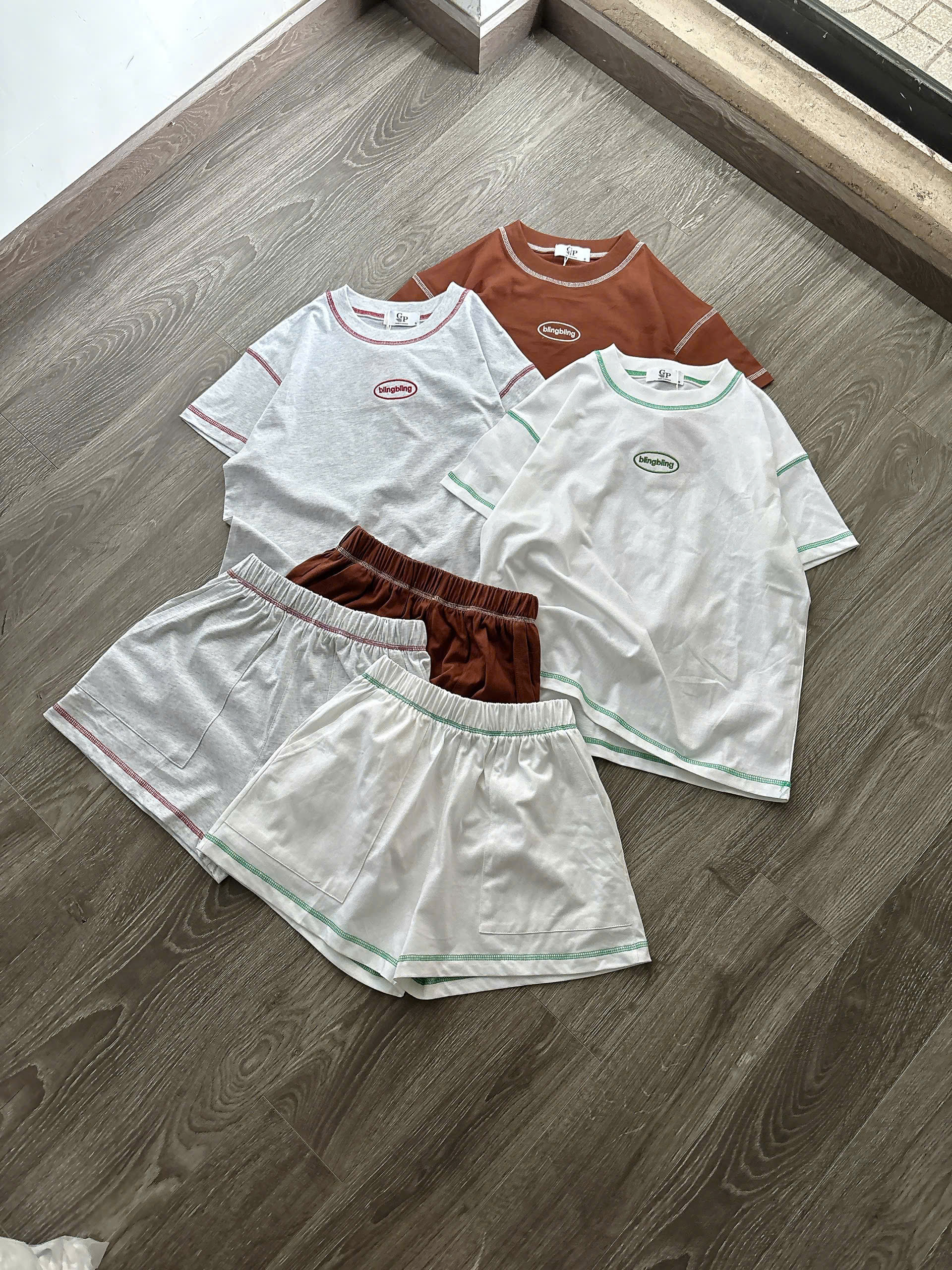 SALE S172 SET BỘ 3 MÀU_thumbnail_20