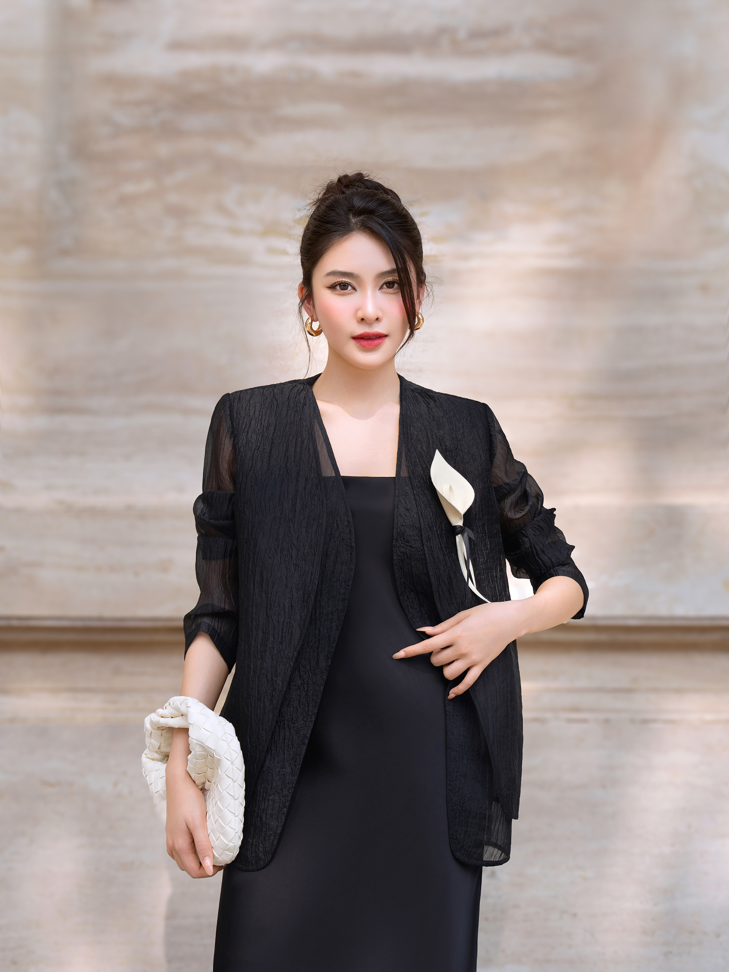 Molina Jacket_thumbnail_8