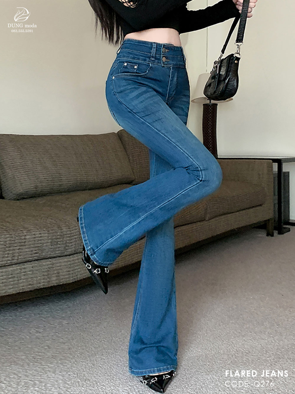 Quần Jean Xinh Q276 7152_thumbnail_9