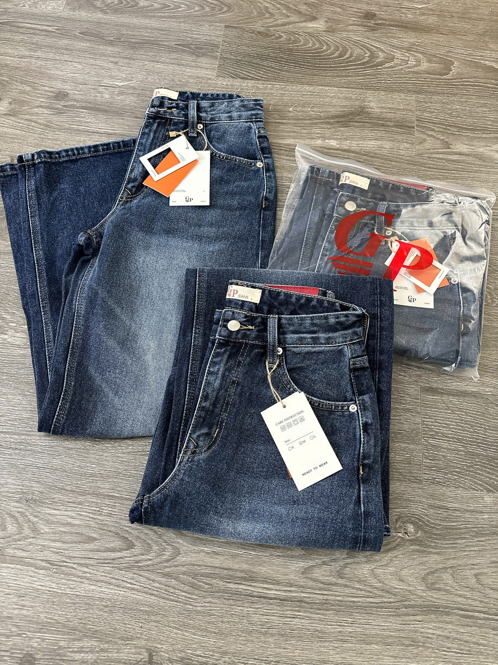 Q233 QUẦN JEAN SUÔNG_thumbnail_10