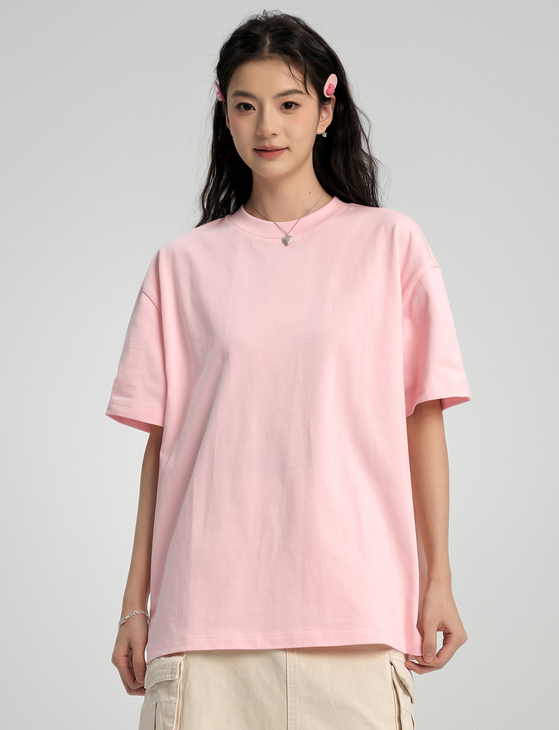 Áo polo cá nhân 5_thumbnail_5