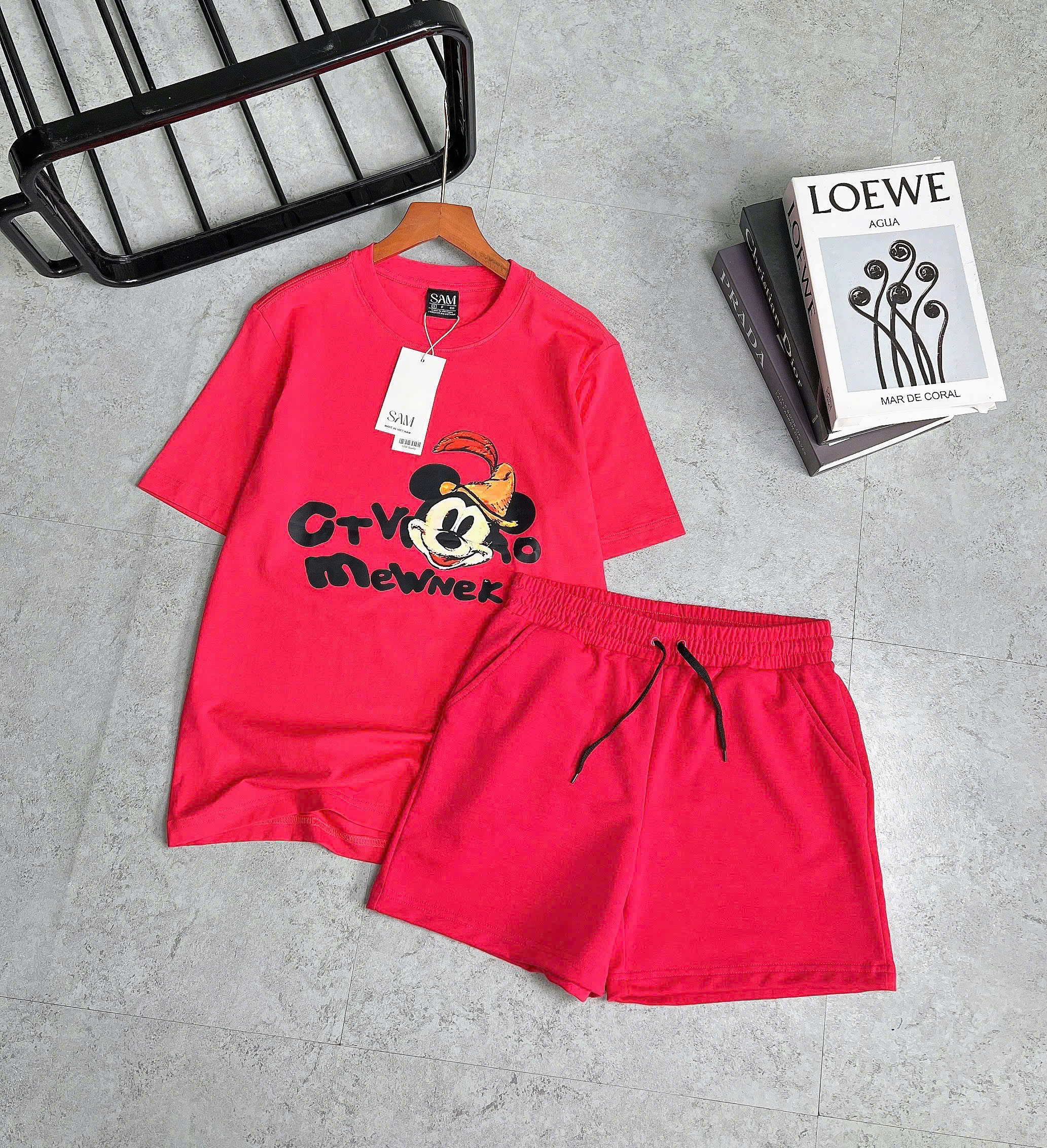 K629 AO NU SAM (L6-3)_thumbnail_22