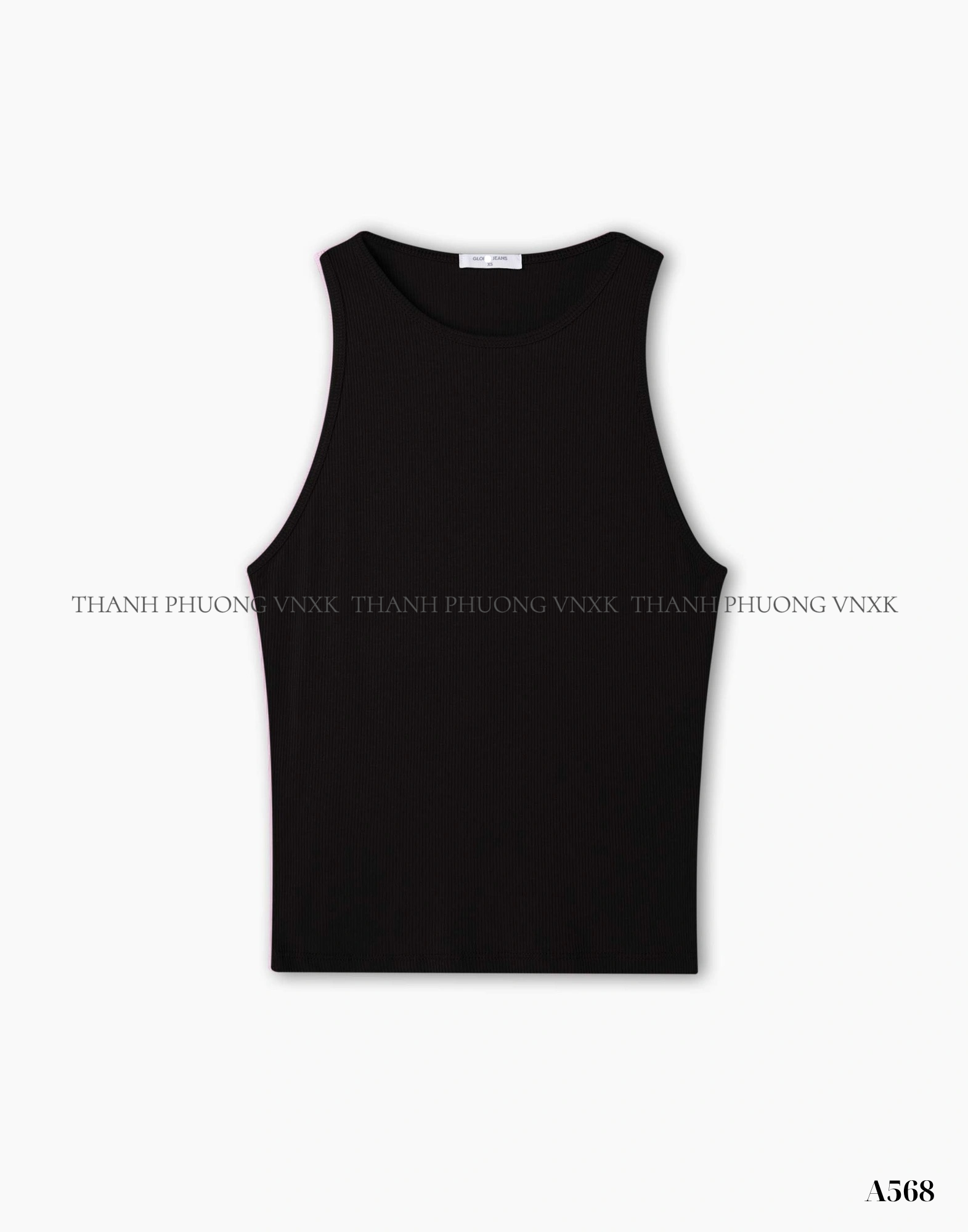 AO NU BALO GJ A568 (L3-A)_thumbnail_3