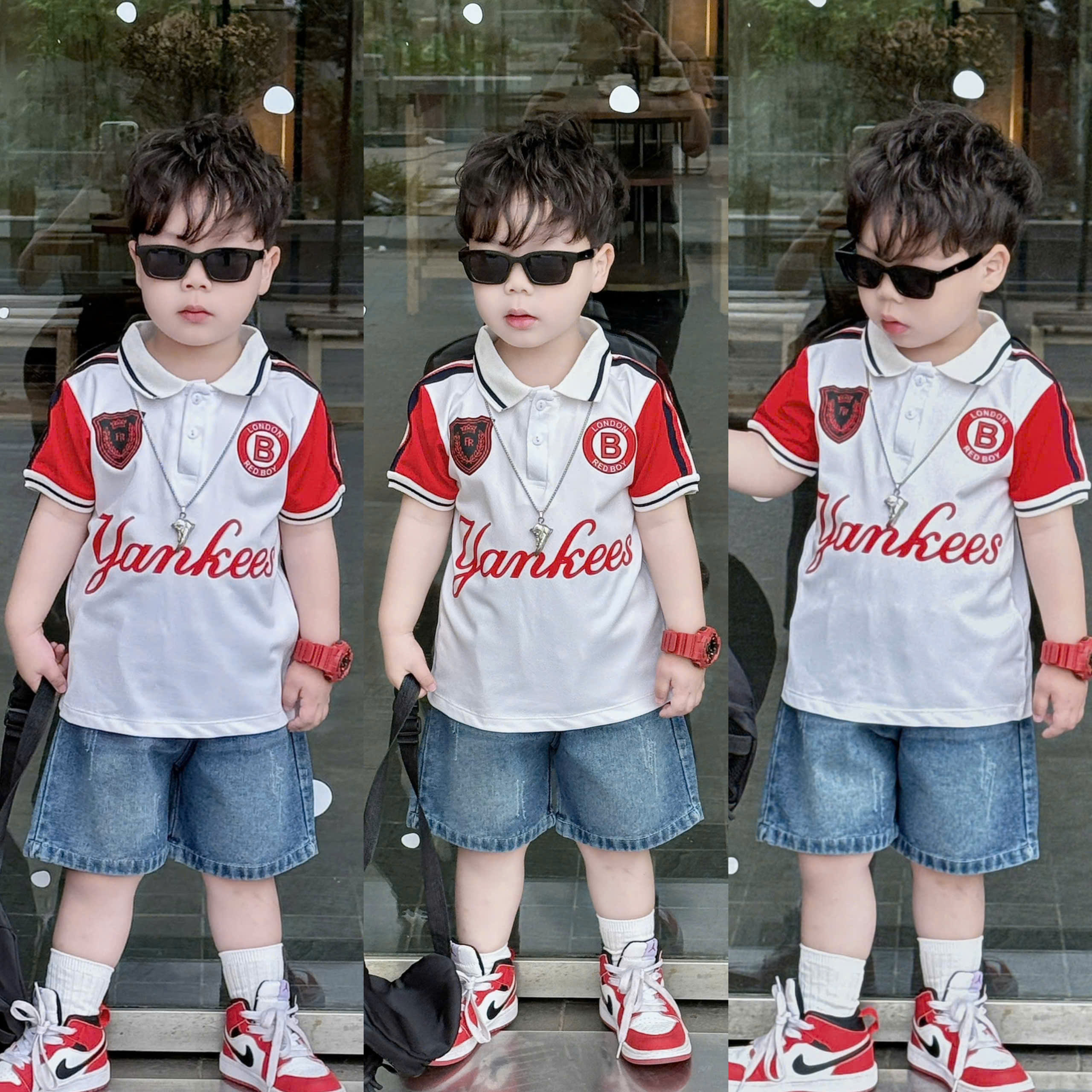 V92 BỘ CỘC QUẦN BÒ POLO VÒNG TRÒN CHỮ B- A116.830_thumbnail_11