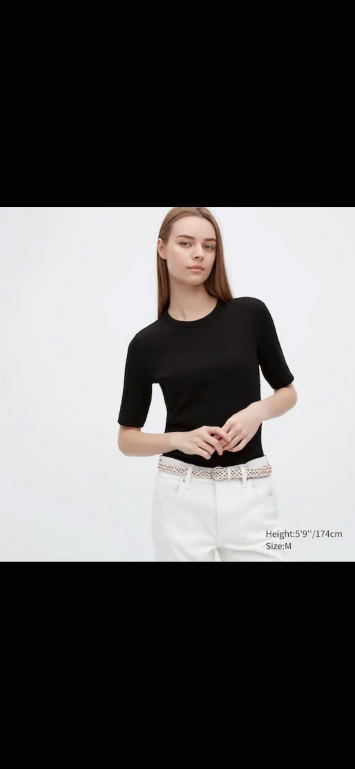 K804 AO NU UNI (L12-2)_thumbnail_3